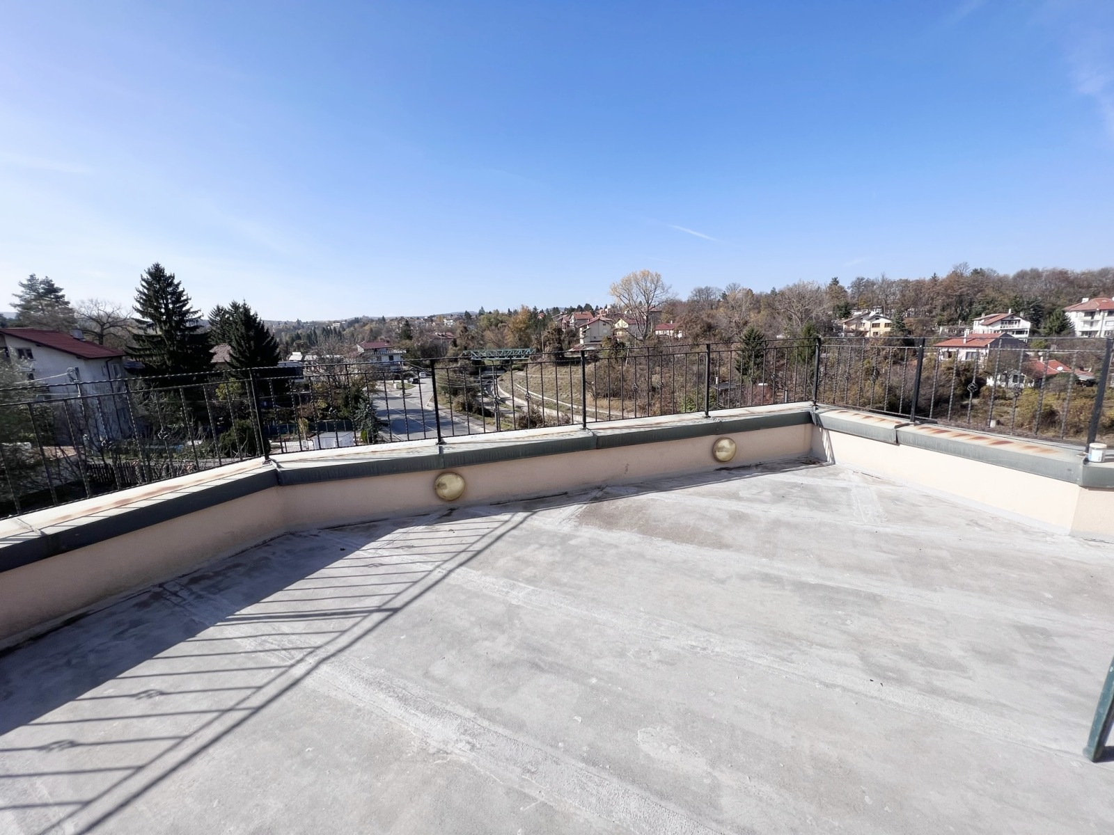 Продава 2-СТАЕН | Imot.bg — изображение 16