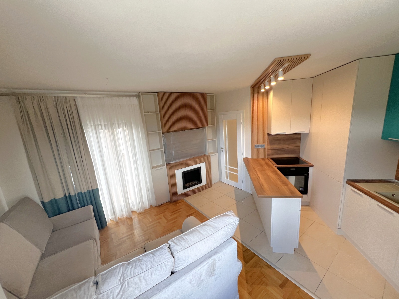 Продава 2-СТАЕН | Imot.bg — изображение 5