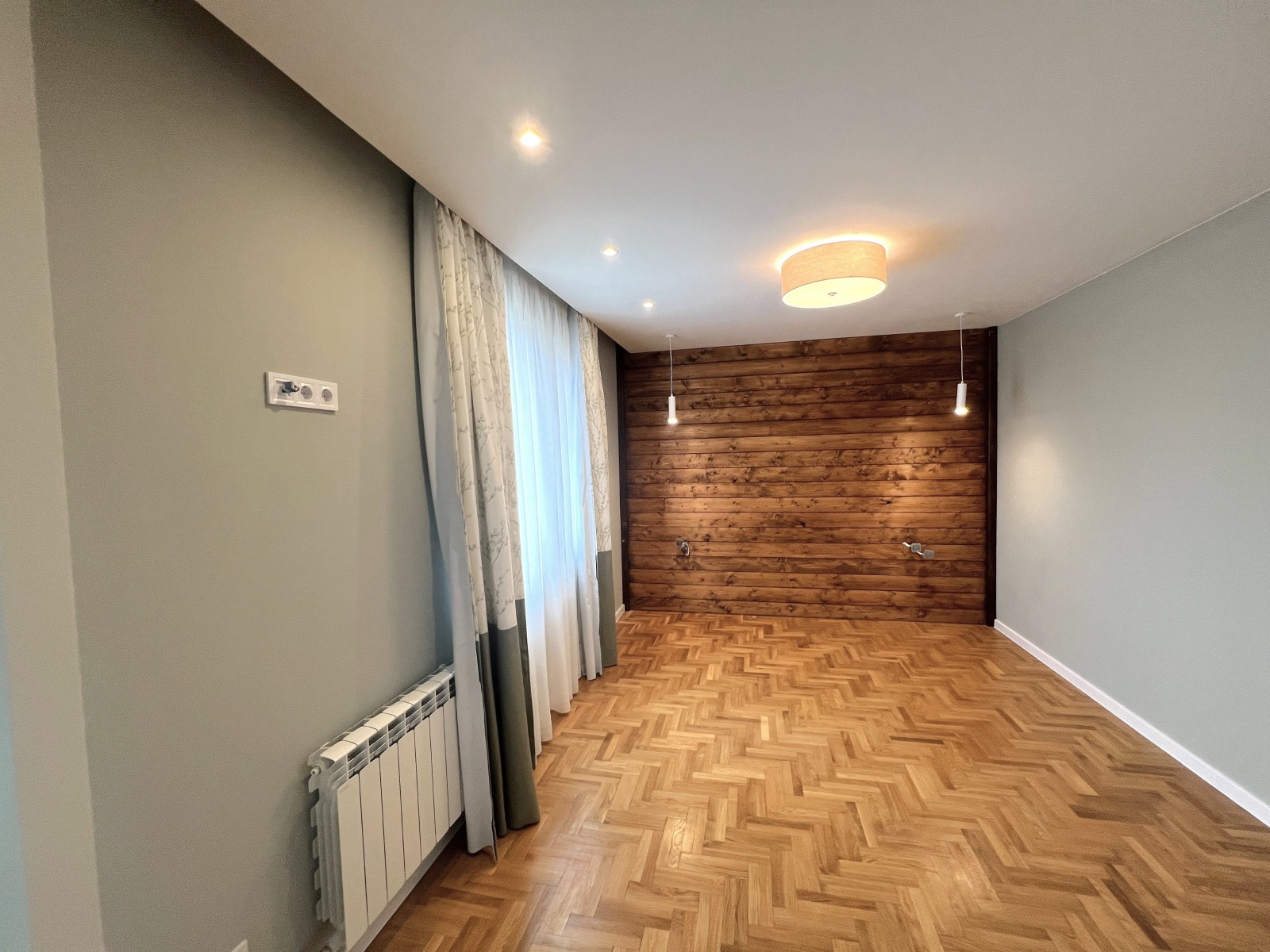 Продава 2-СТАЕН | Imot.bg — изображение 7