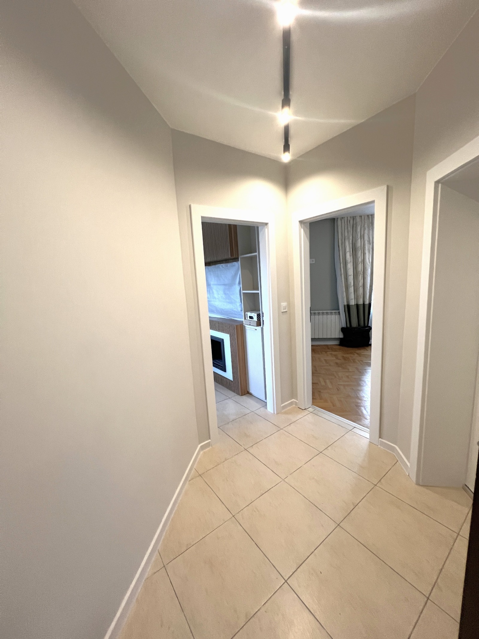 Продава 2-СТАЕН | Imot.bg — изображение 12