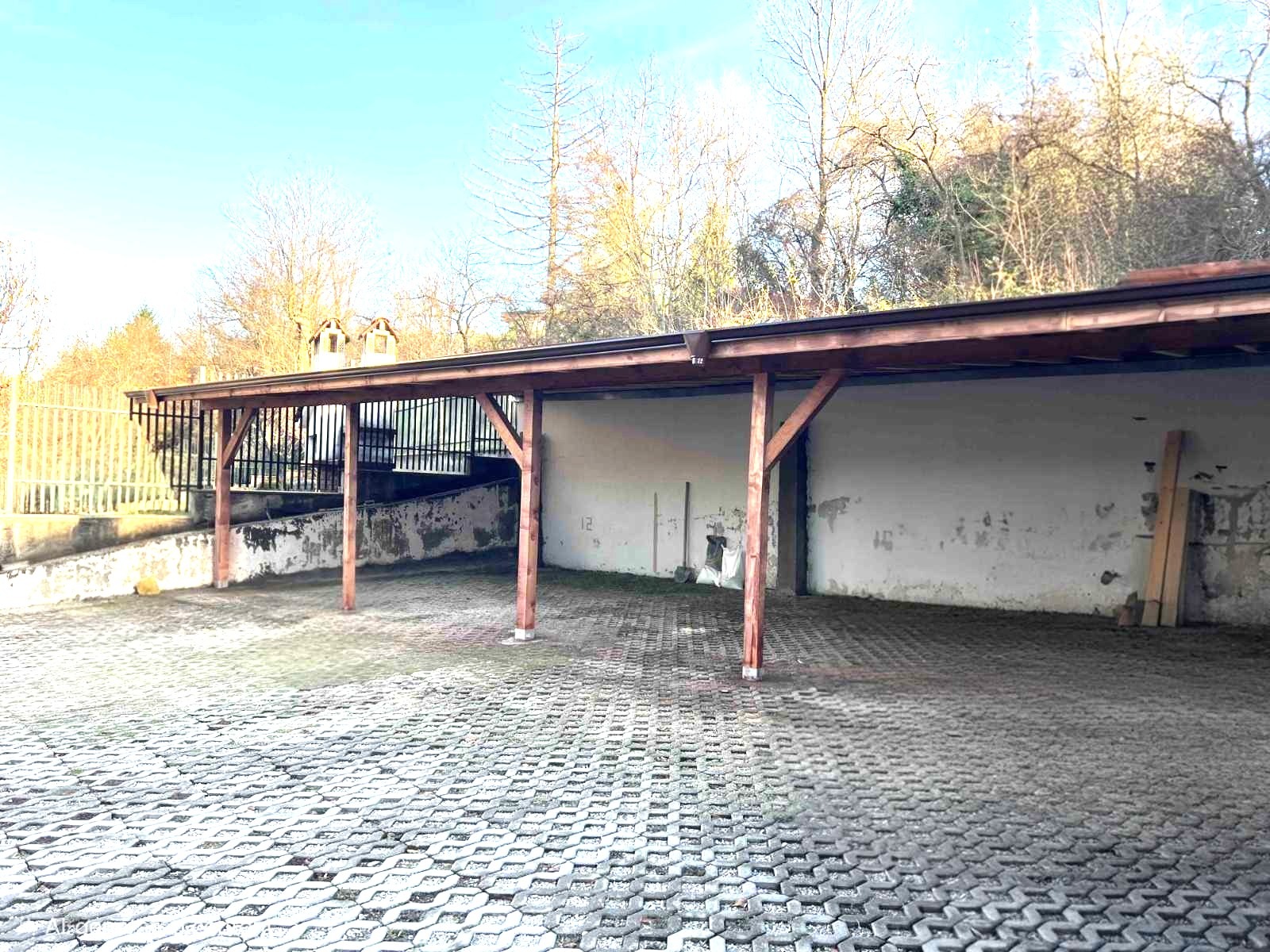 ������� 2-����� | Imot.bg � ����������� 17