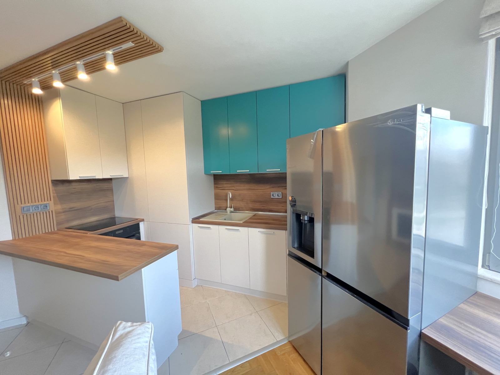 Продава 2-СТАЕН | Imot.bg — изображение 2