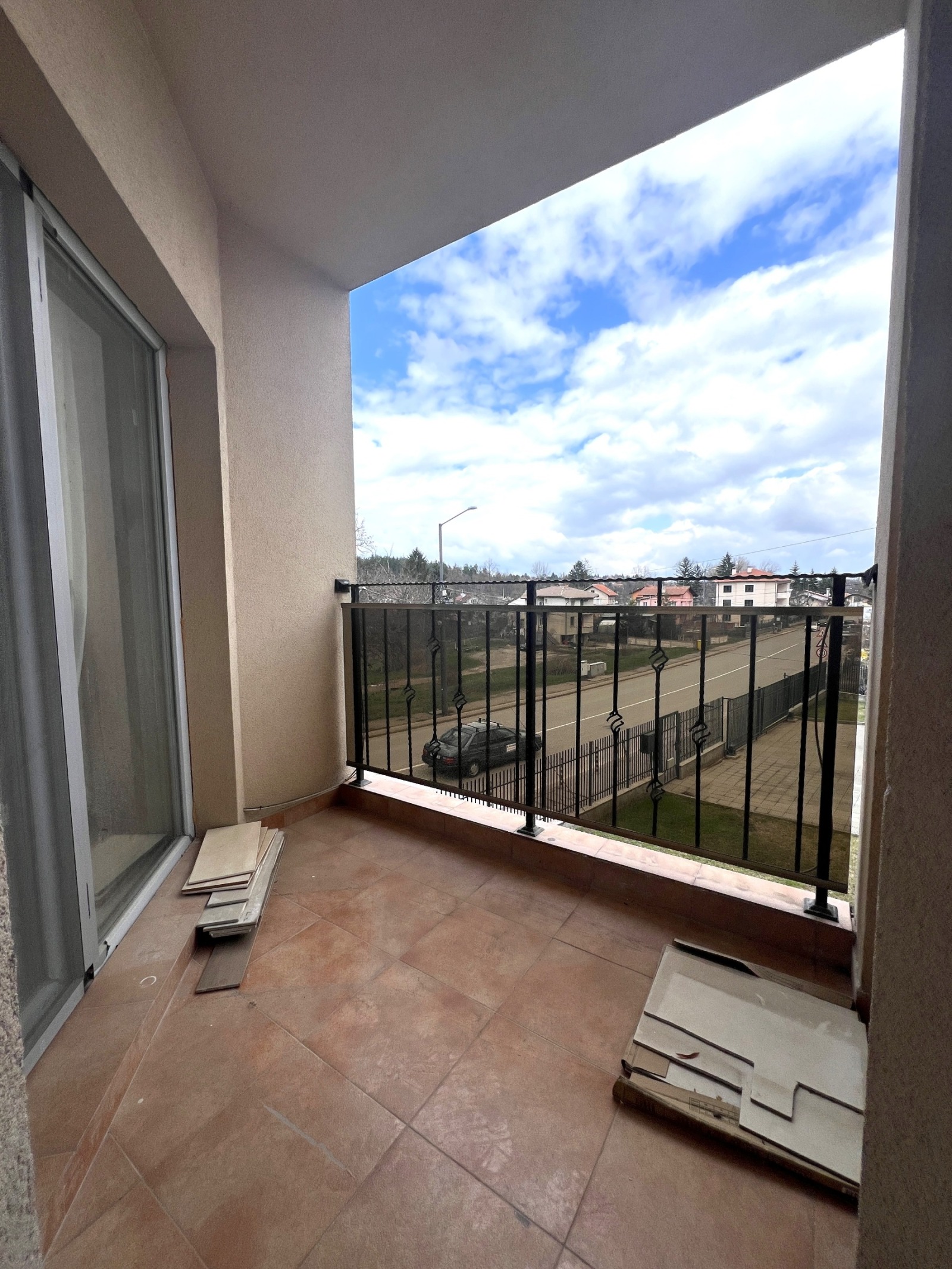 Продава 2-СТАЕН | Imot.bg — изображение 9