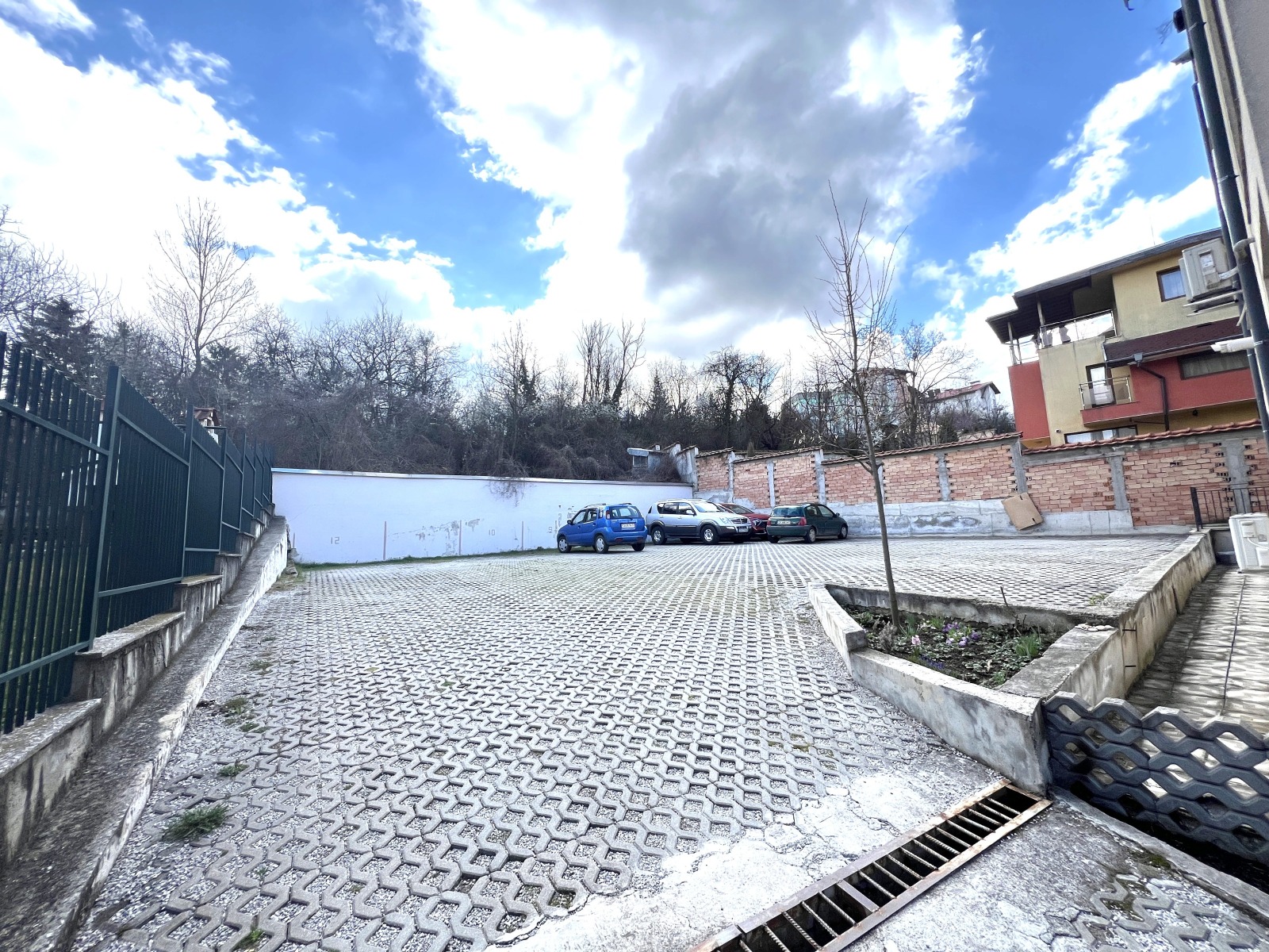 Продава 2-СТАЕН | Imot.bg — изображение 13