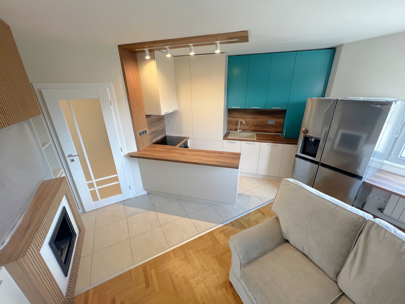 Продава 2-СТАЕН | Imot.bg — изображение 4