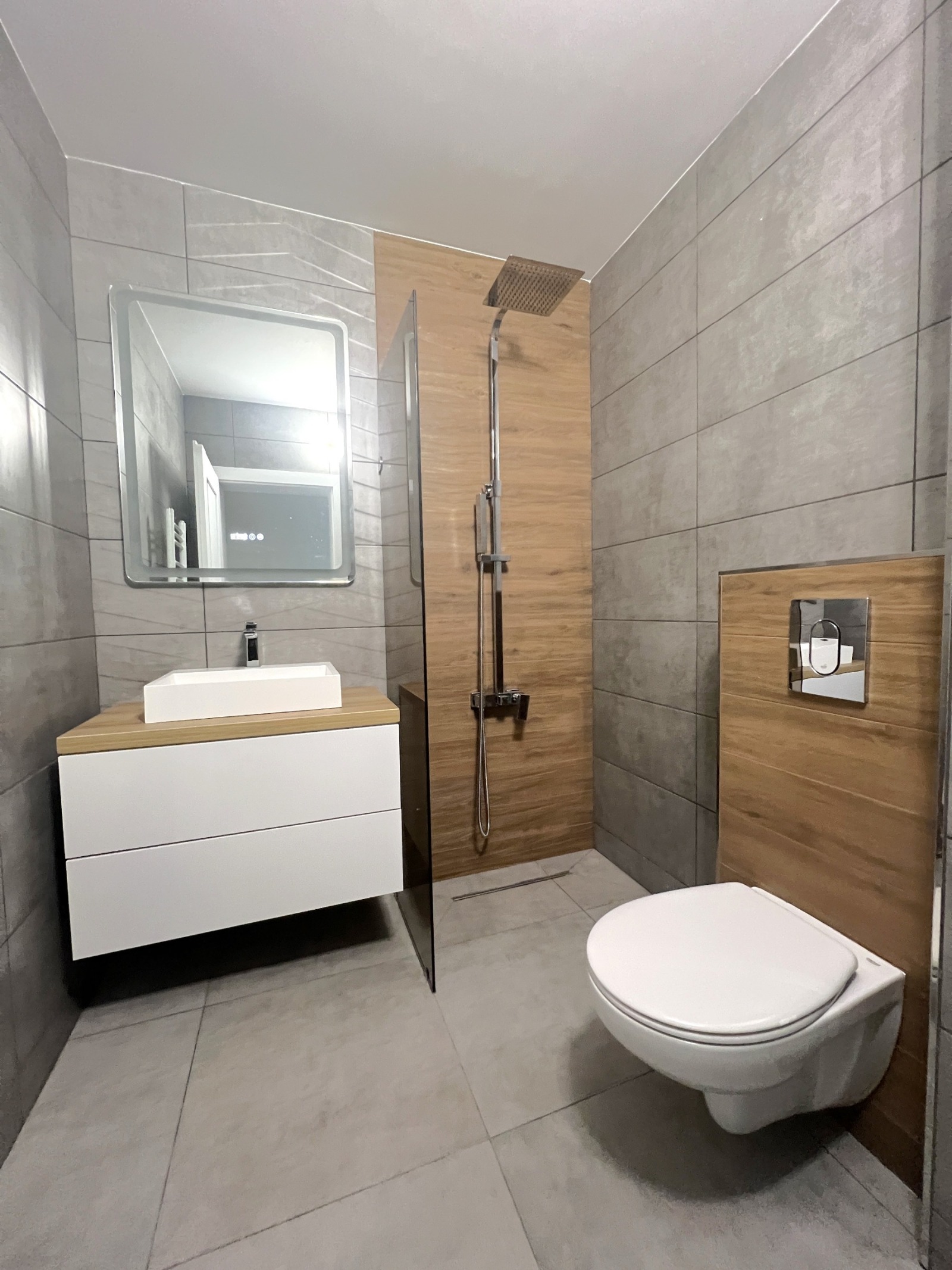 Продава 2-СТАЕН | Imot.bg — изображение 10