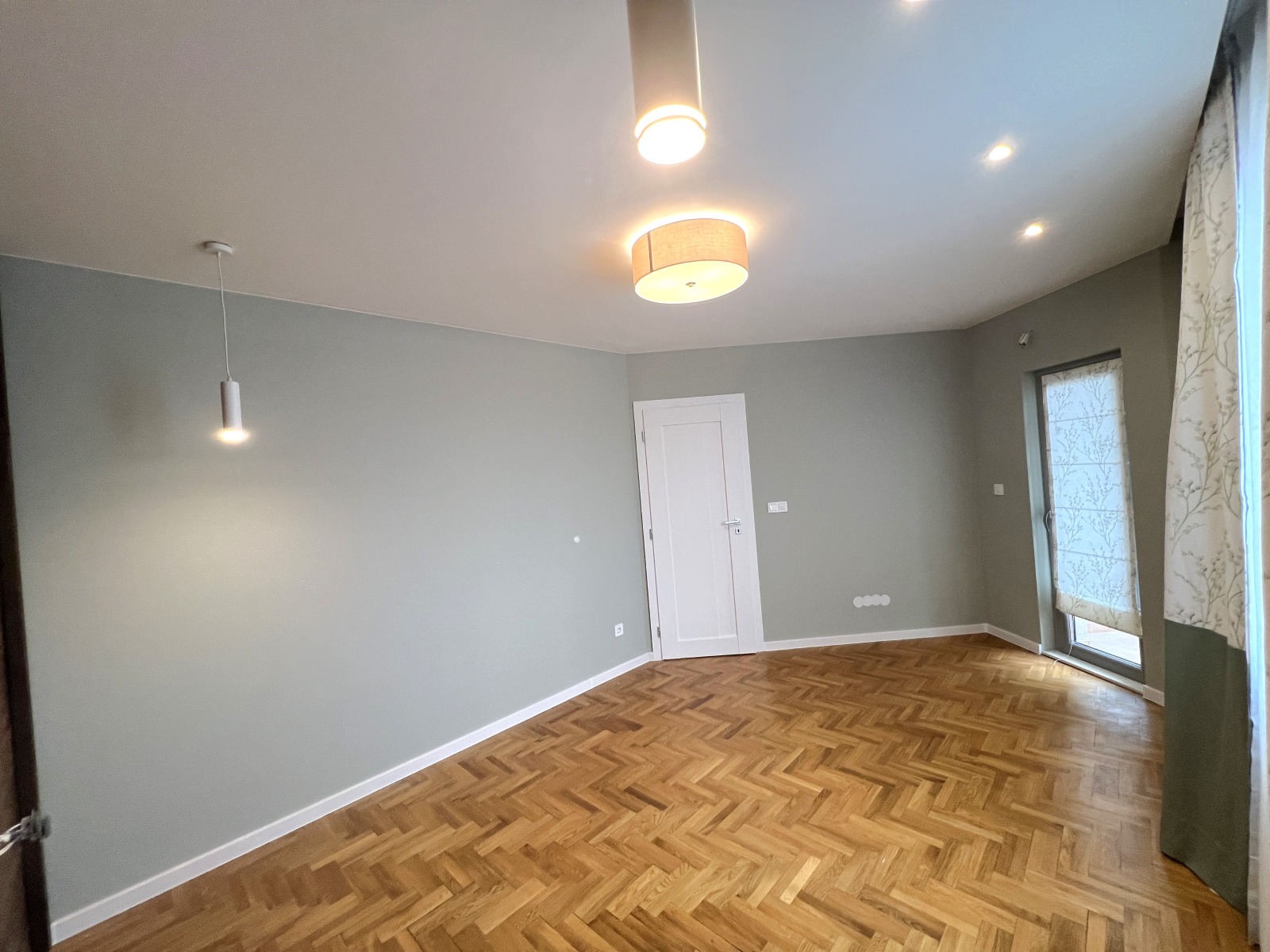 Продава 2-СТАЕН | Imot.bg — изображение 8