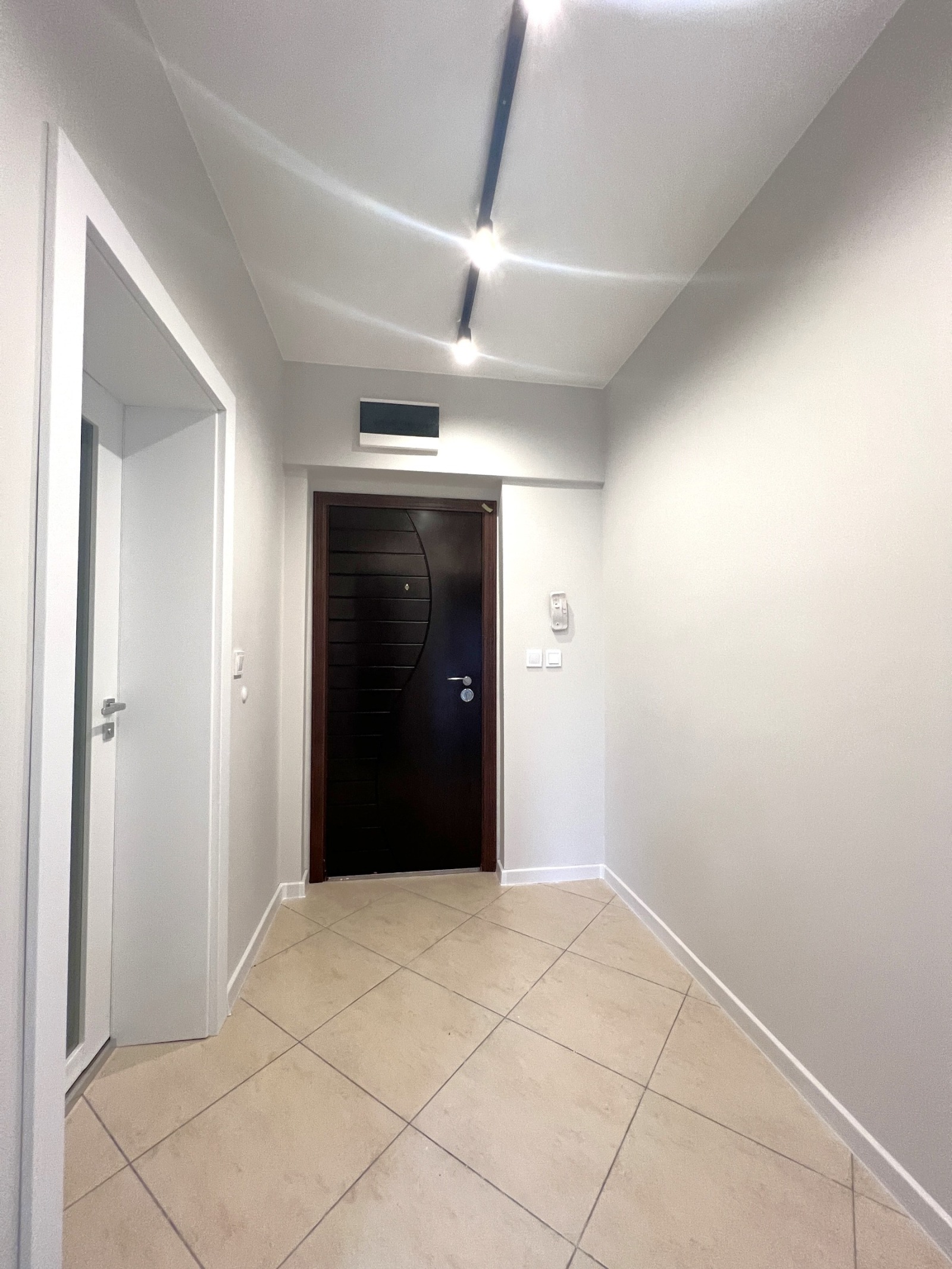 Продава 2-СТАЕН | Imot.bg — изображение 11