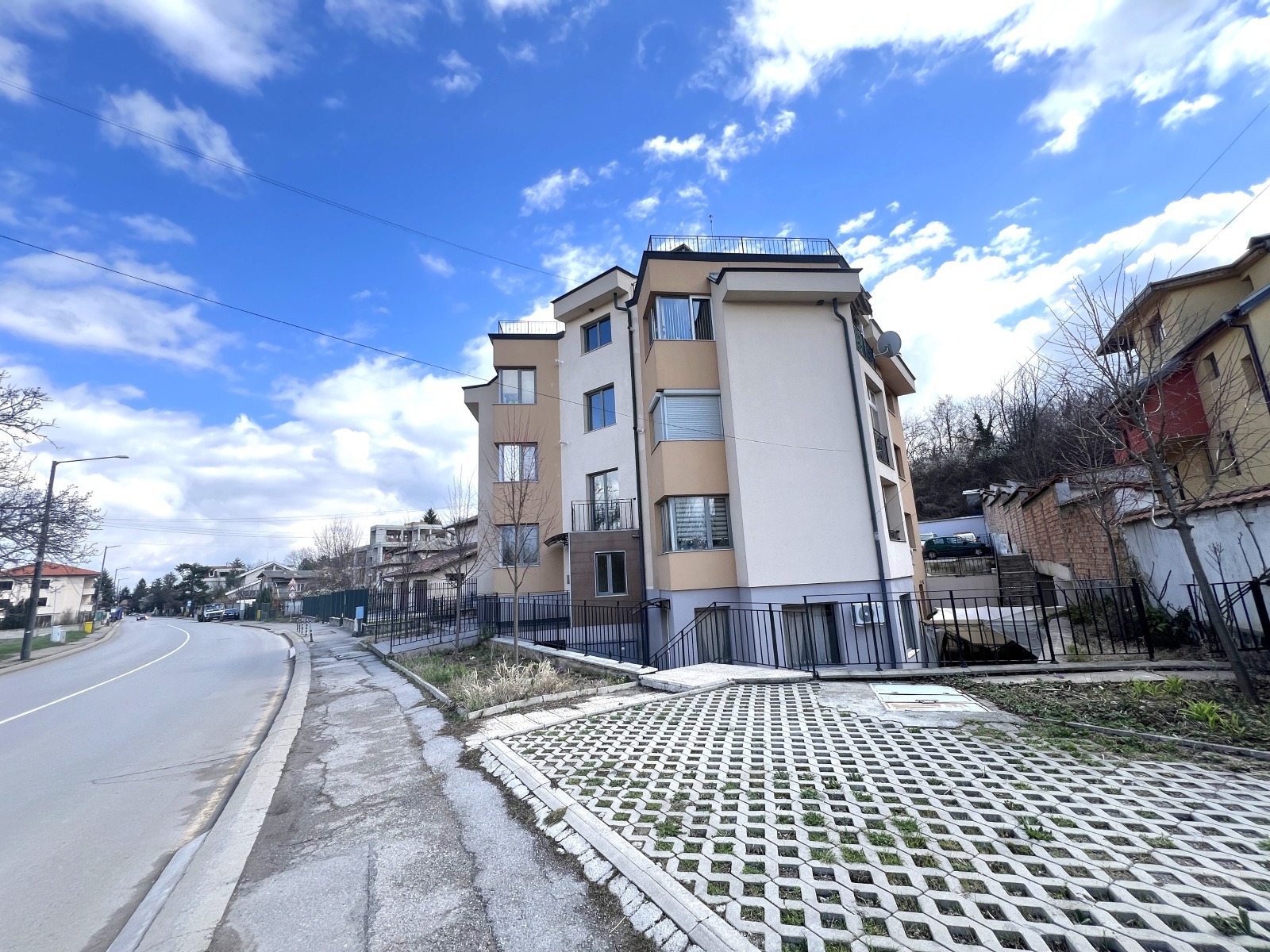 Продава 2-СТАЕН | Imot.bg — изображение 15