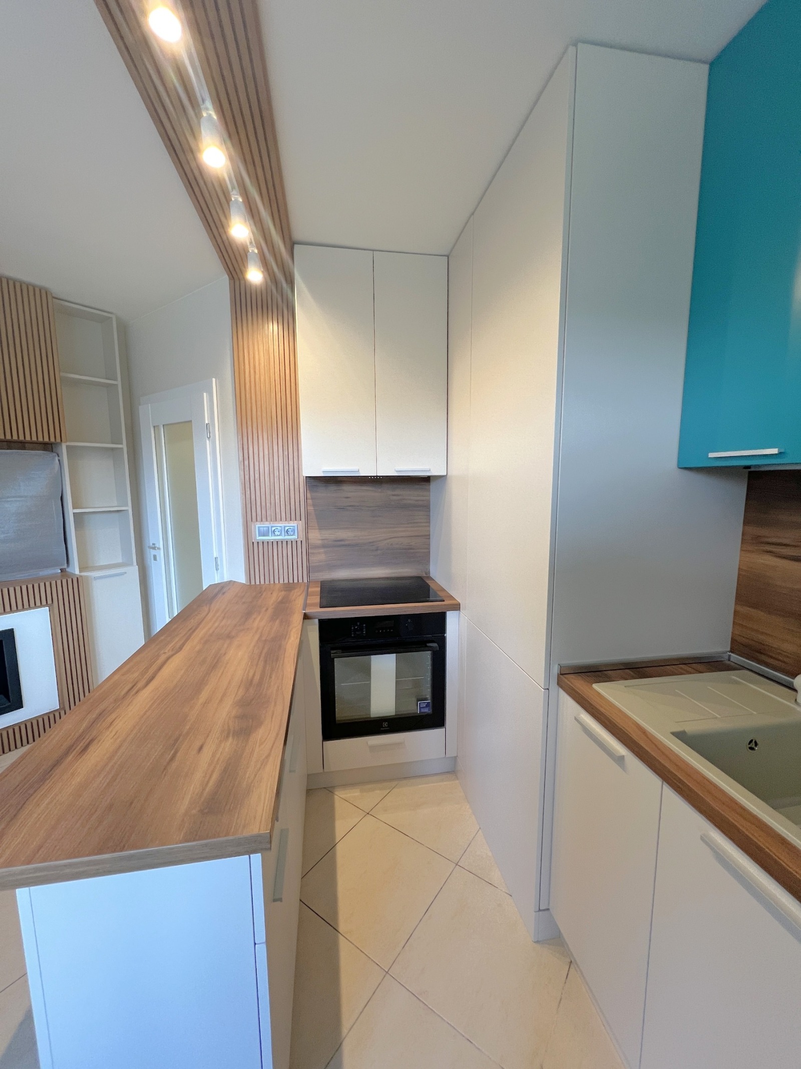 Продава 2-СТАЕН | Imot.bg — изображение 3