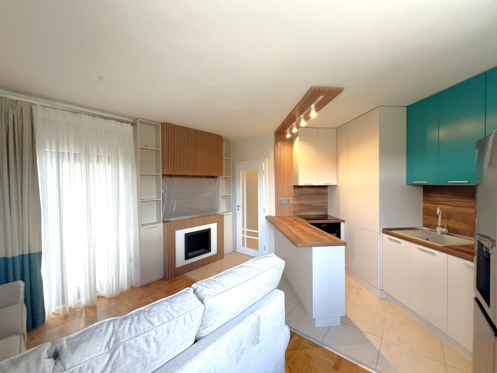 Продава 2-СТАЕН | Imot.bg — изображение 1