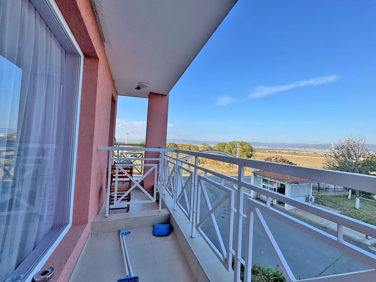 ������� 2-����� | Imot.bg � ����������� 10