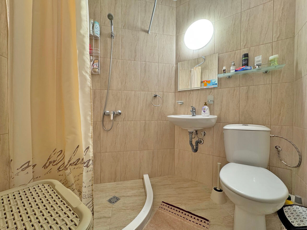 ������� 2-����� | Imot.bg � ����������� 8