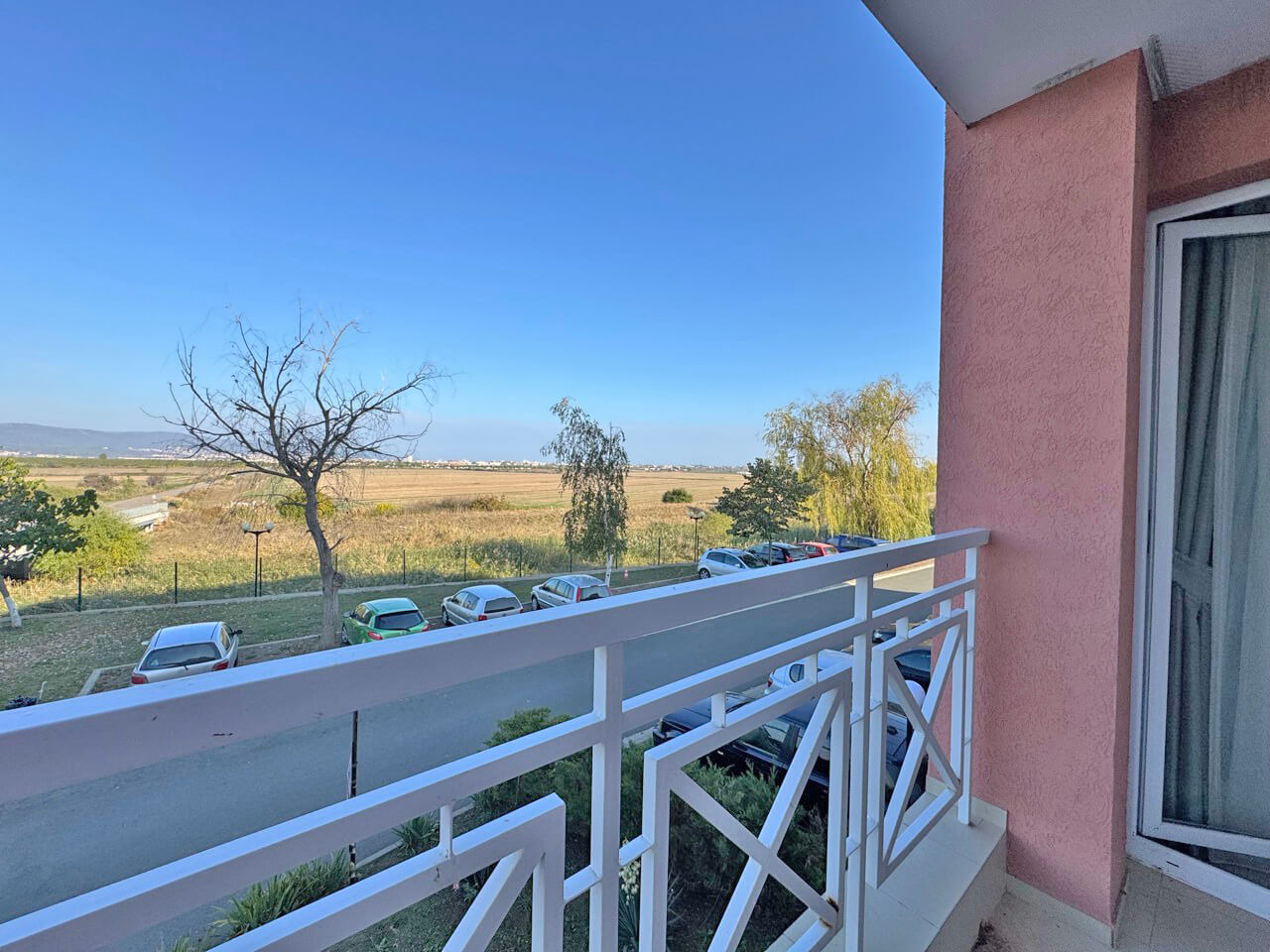 ������� 2-����� | Imot.bg � ����������� 11