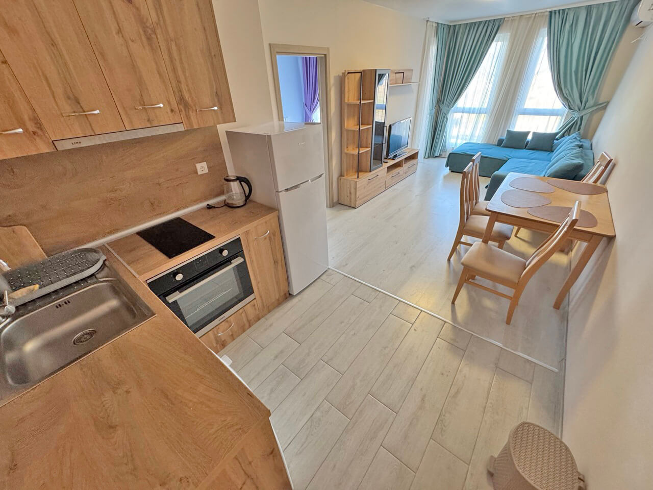 ������� 2-����� | Imot.bg � ����������� 1