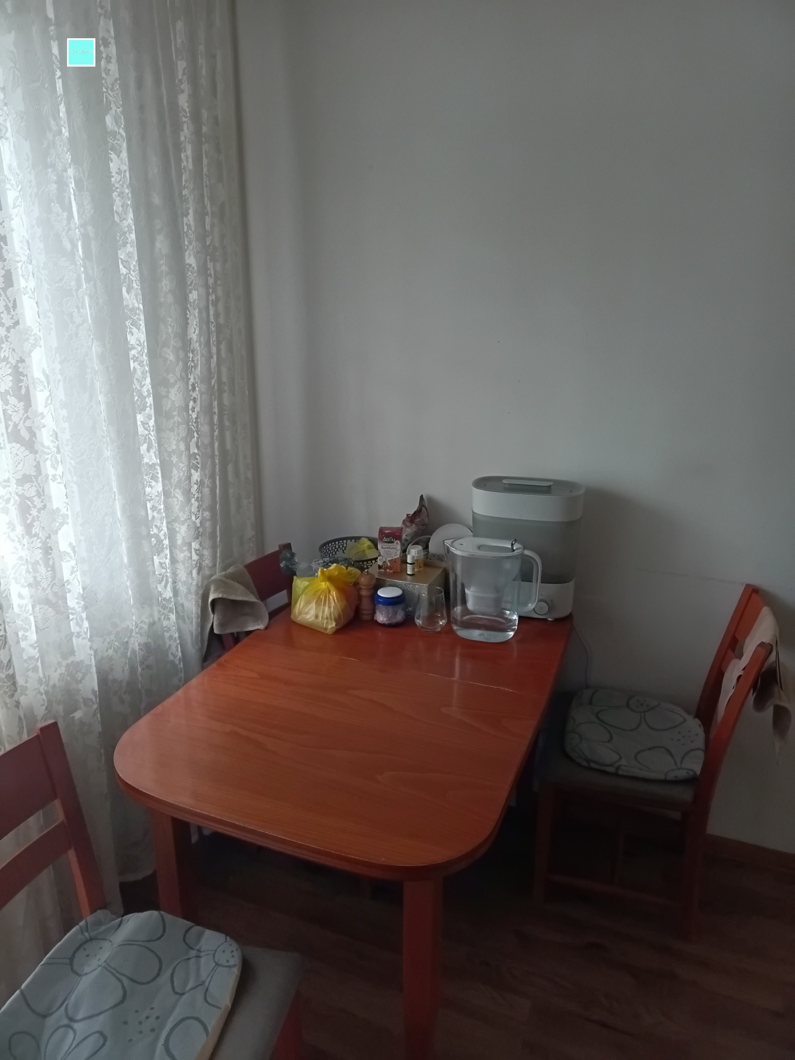 ������� 2-����� | Imot.bg � ����������� 7