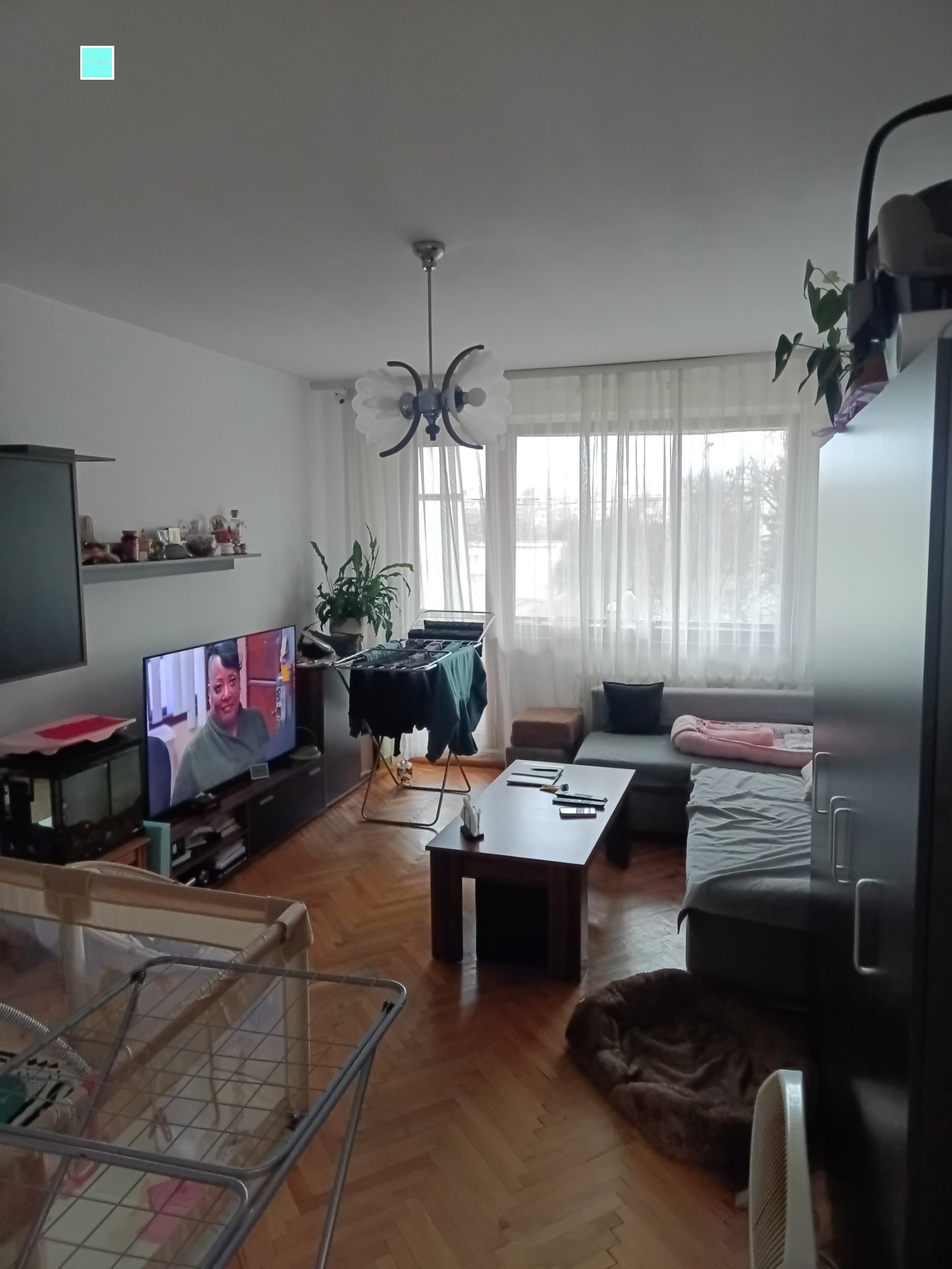 ������� 2-����� | Imot.bg � ����������� 1