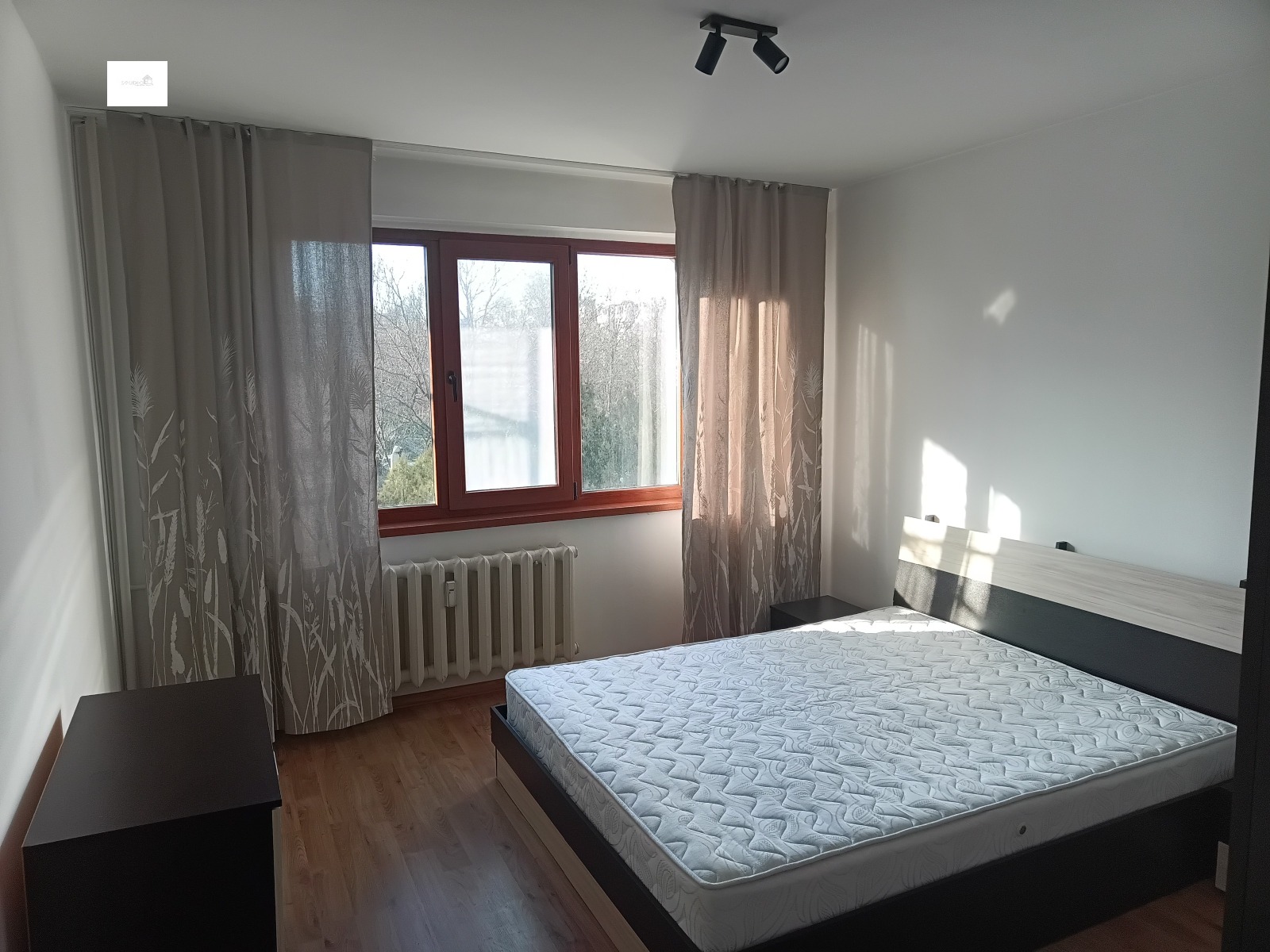 ������� 2-����� | Imot.bg � ����������� 5