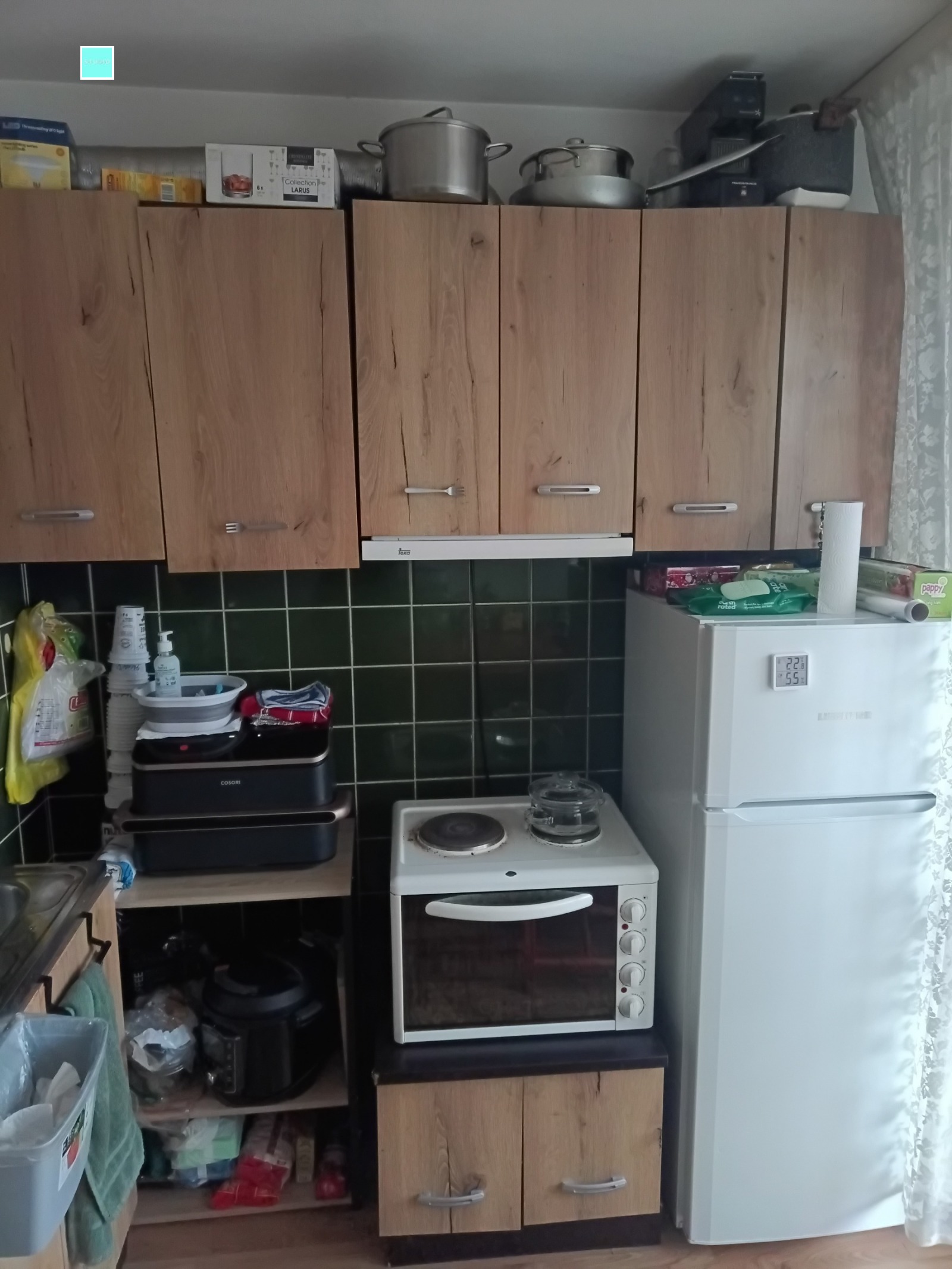 ������� 2-����� | Imot.bg � ����������� 8