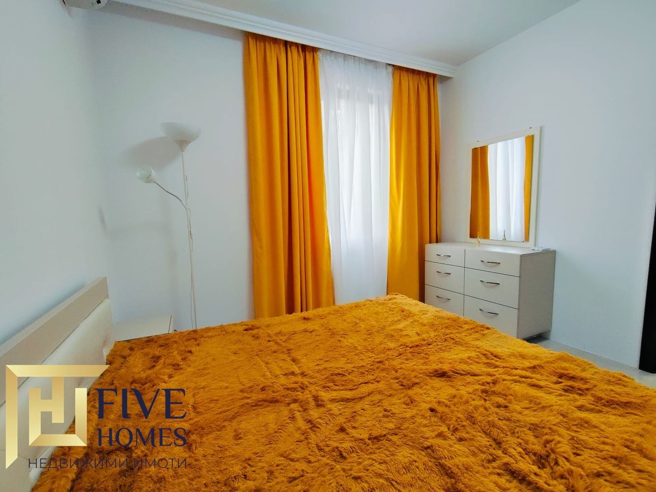 ������� 2-����� | Imot.bg � ����������� 7