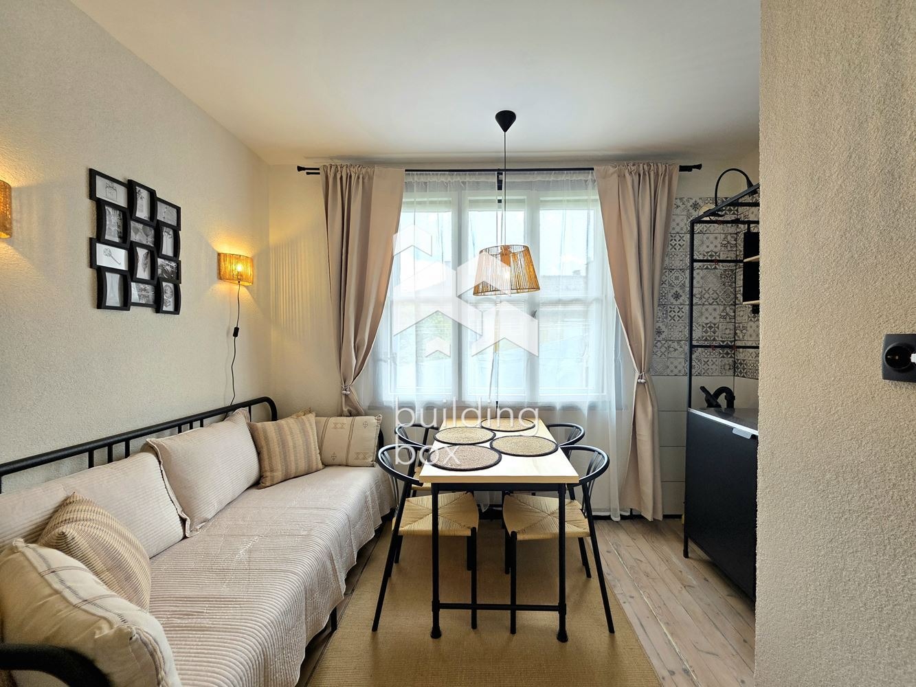������� 2-����� | Imot.bg � ����������� 10