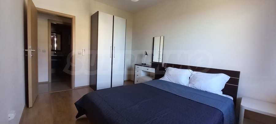 ������� 3-����� | Imot.bg � ����������� 8