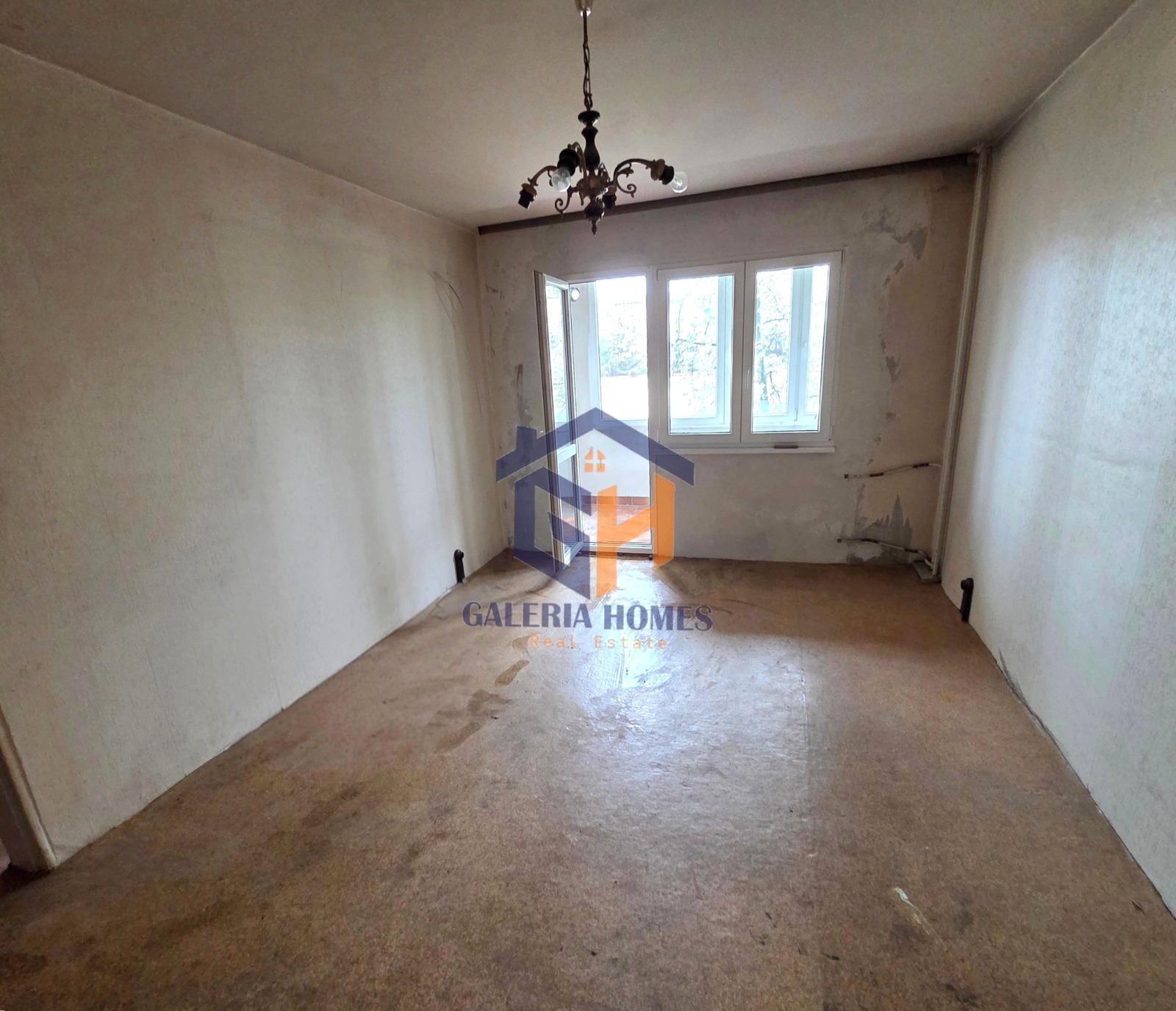 ������� 3-����� | Imot.bg � ����������� 4