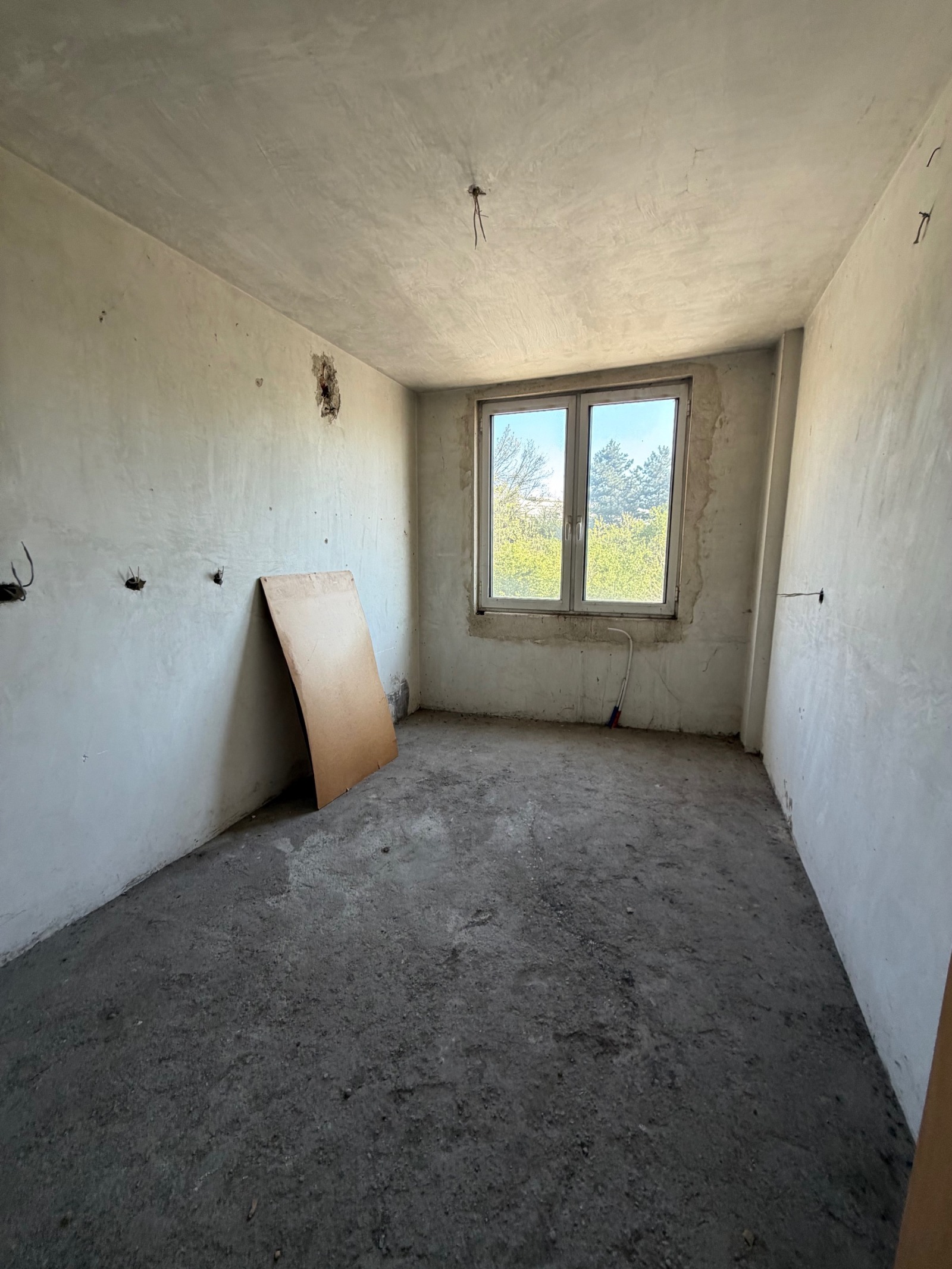 ������� 3-����� | Imot.bg � ����������� 4