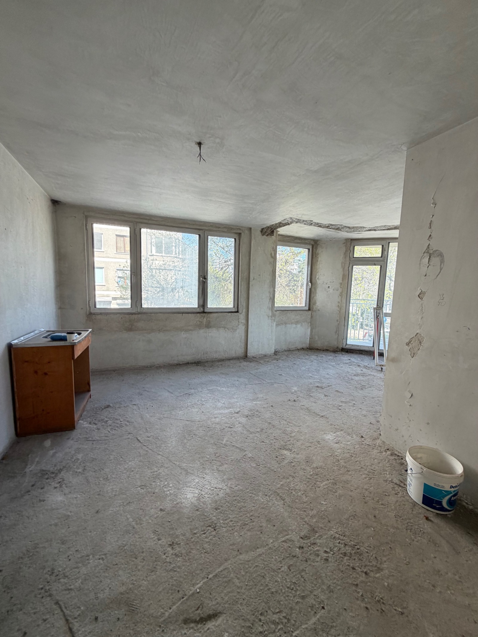 ������� 3-����� | Imot.bg � ����������� 3