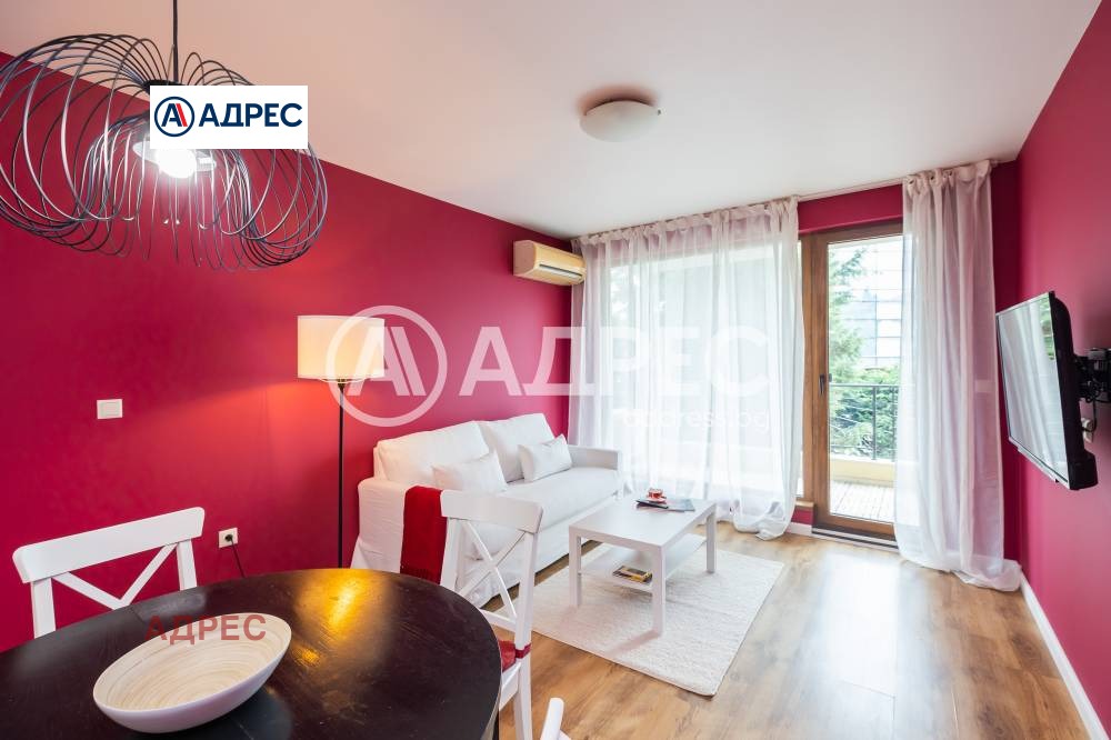 ������� 3-����� | Imot.bg � ����������� 2