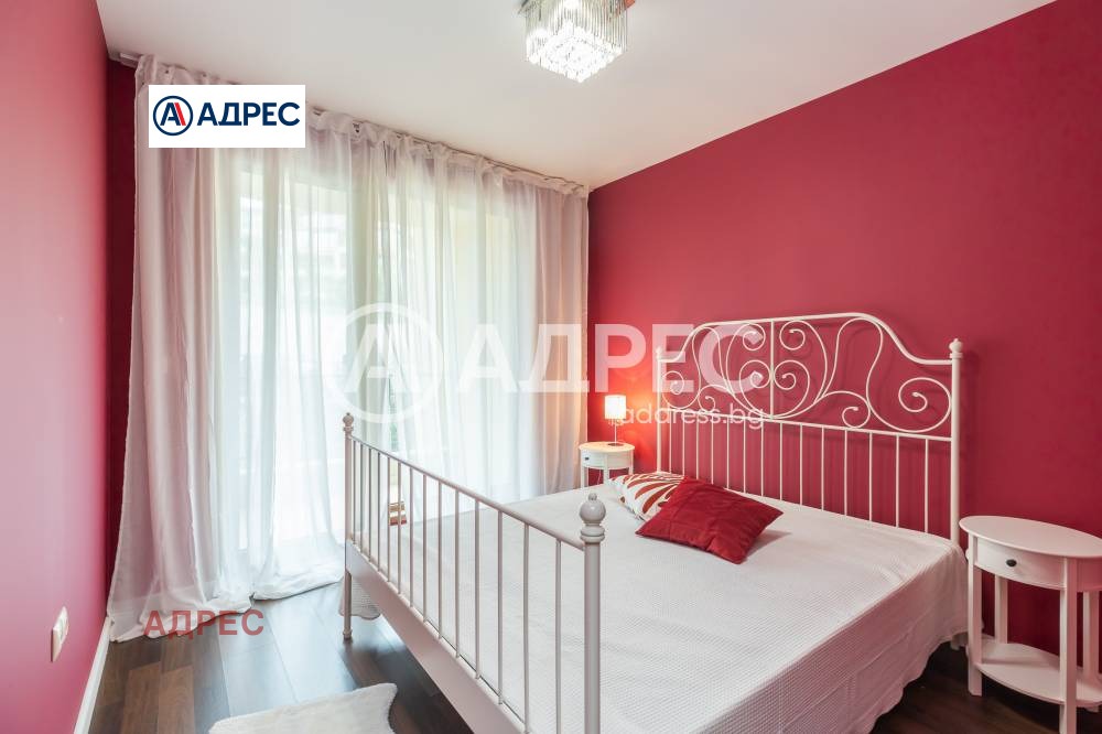 ������� 3-����� | Imot.bg � ����������� 6