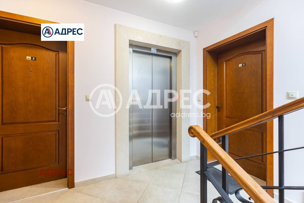 ������� 3-����� | Imot.bg � ����������� 10