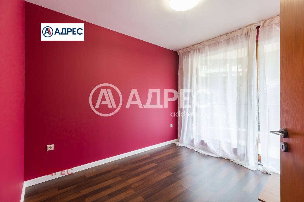 ������� 3-����� | Imot.bg � ����������� 7