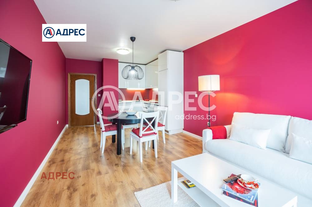 ������� 3-����� | Imot.bg � ����������� 5