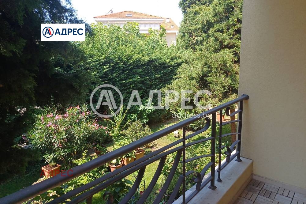 ������� 3-����� | Imot.bg � ����������� 4
