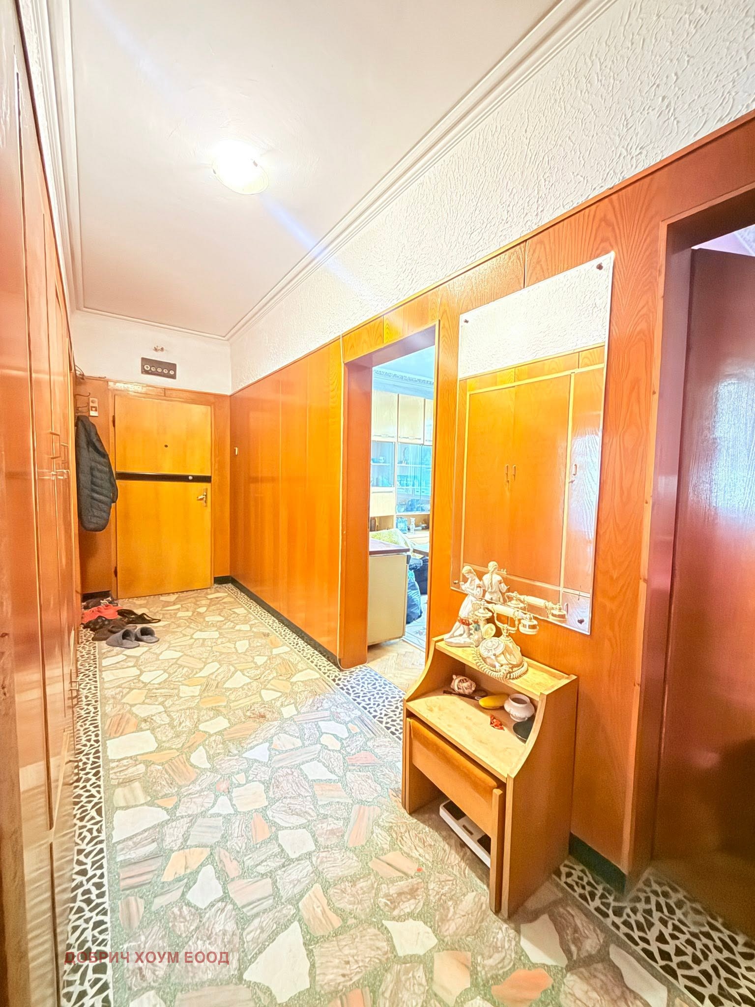 ������� ���������� | Imot.bg � ����������� 13