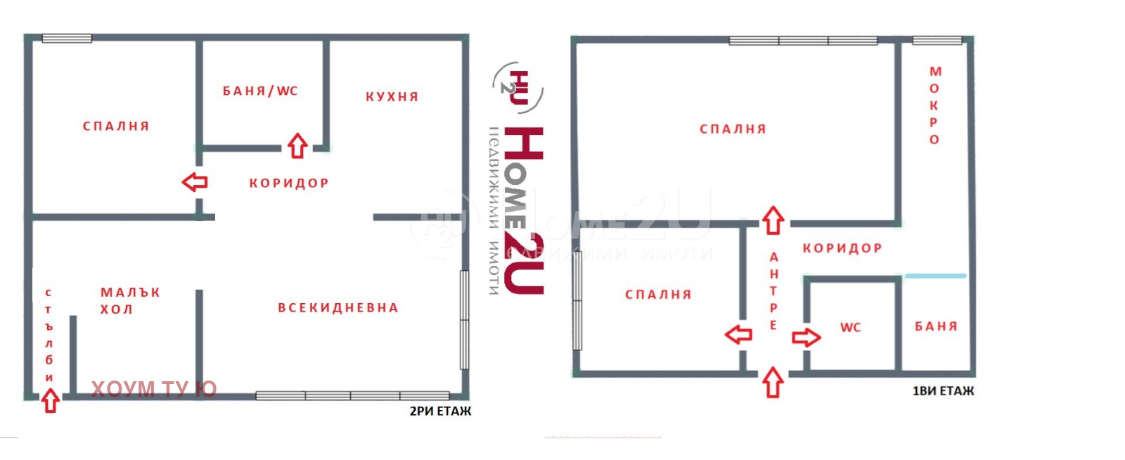 ������� ������� | Imot.bg � ����������� 17