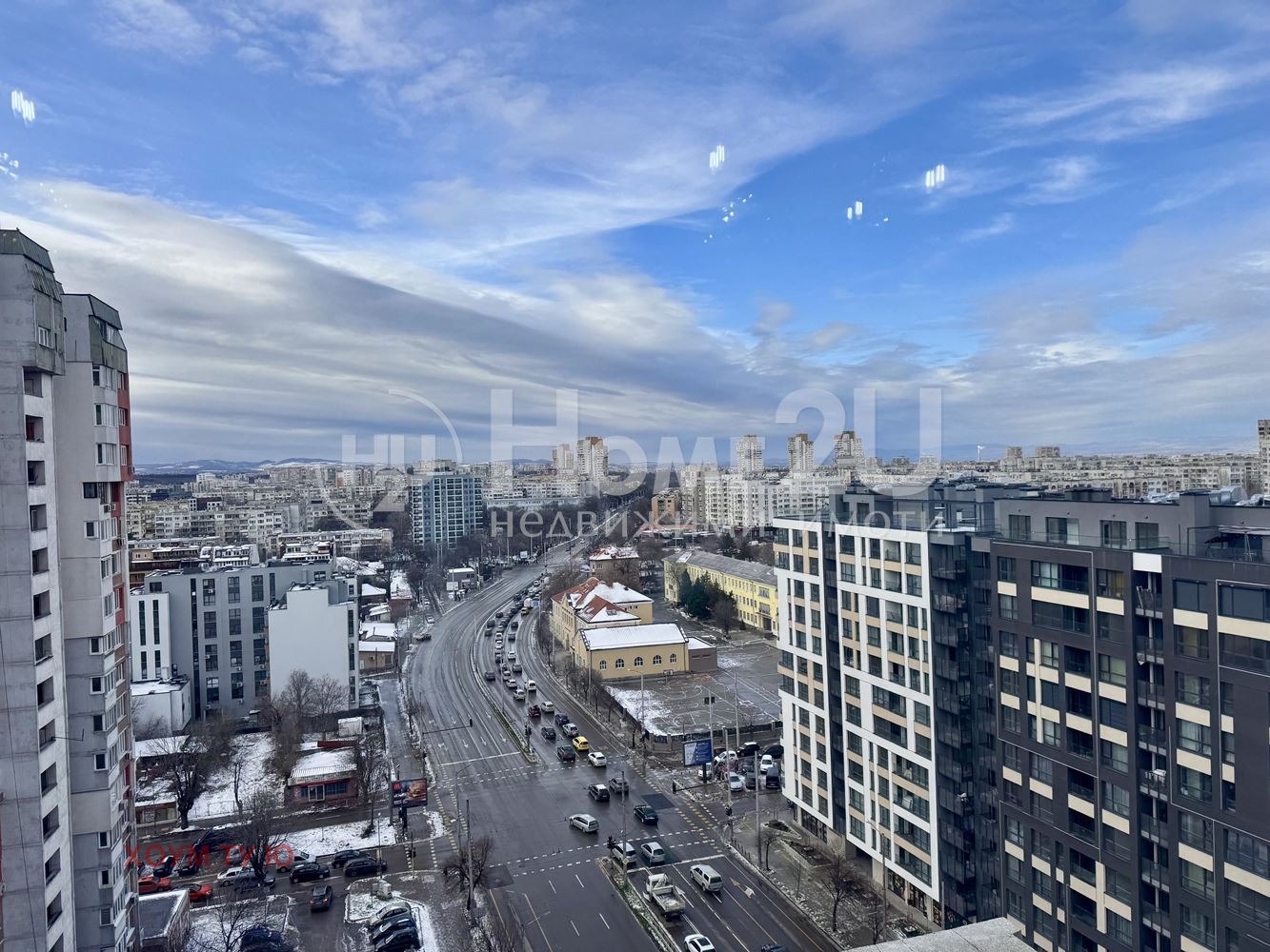 ������� ������� | Imot.bg � ����������� 4