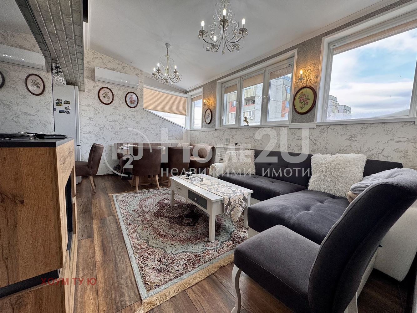 ������� ������� | Imot.bg � ����������� 1