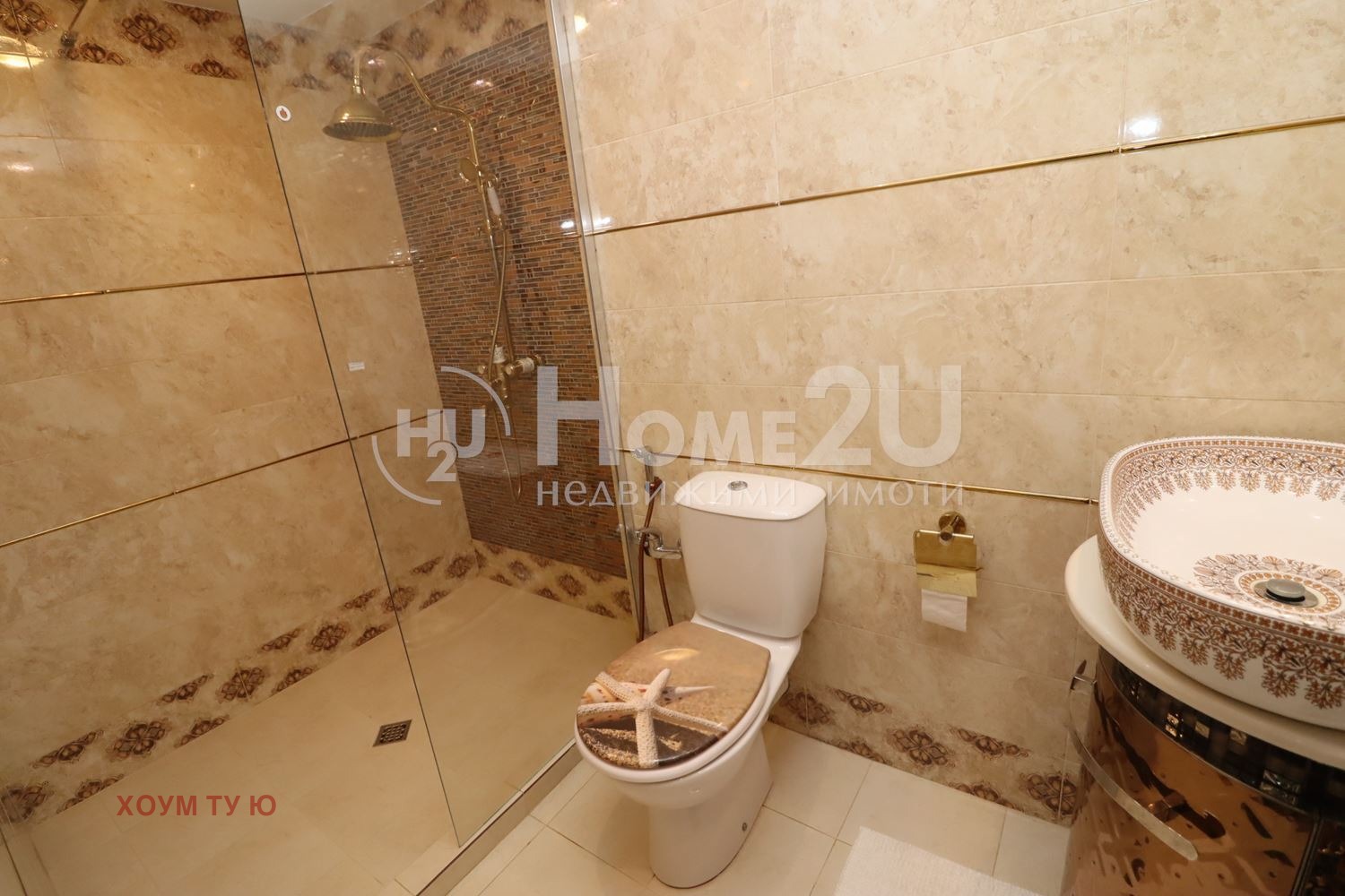 ������� ������� | Imot.bg � ����������� 14