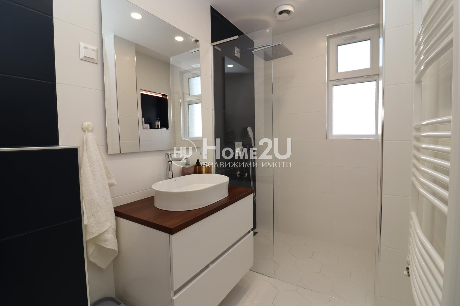 ������� ���� �� ���� | Imot.bg � ����������� 12