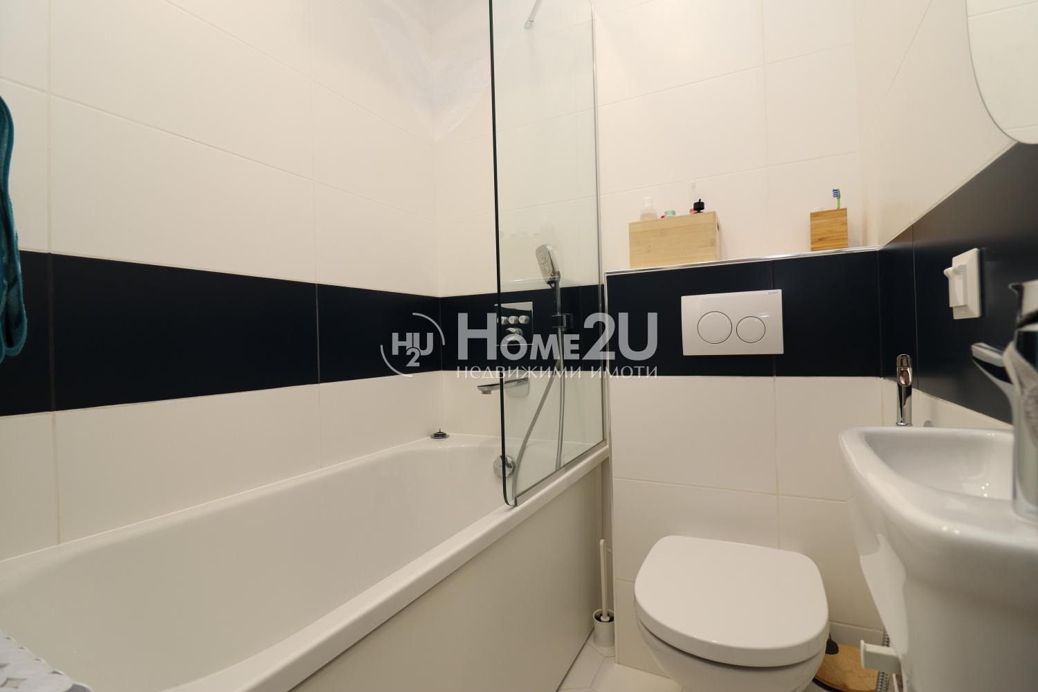 ������� ���� �� ���� | Imot.bg � ����������� 13