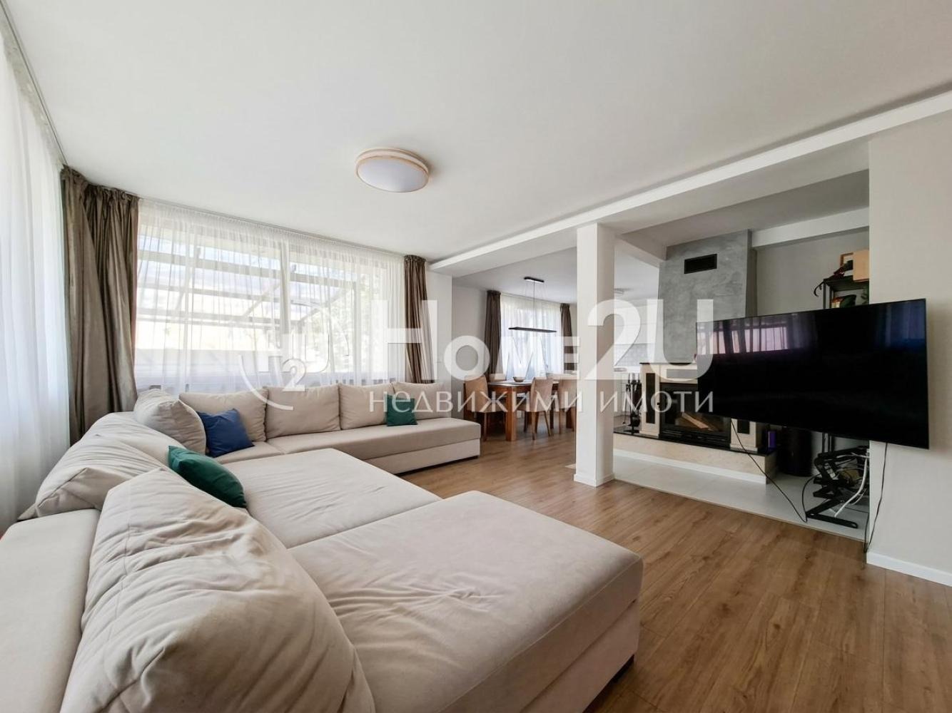 ������� ���� �� ���� | Imot.bg � ����������� 1