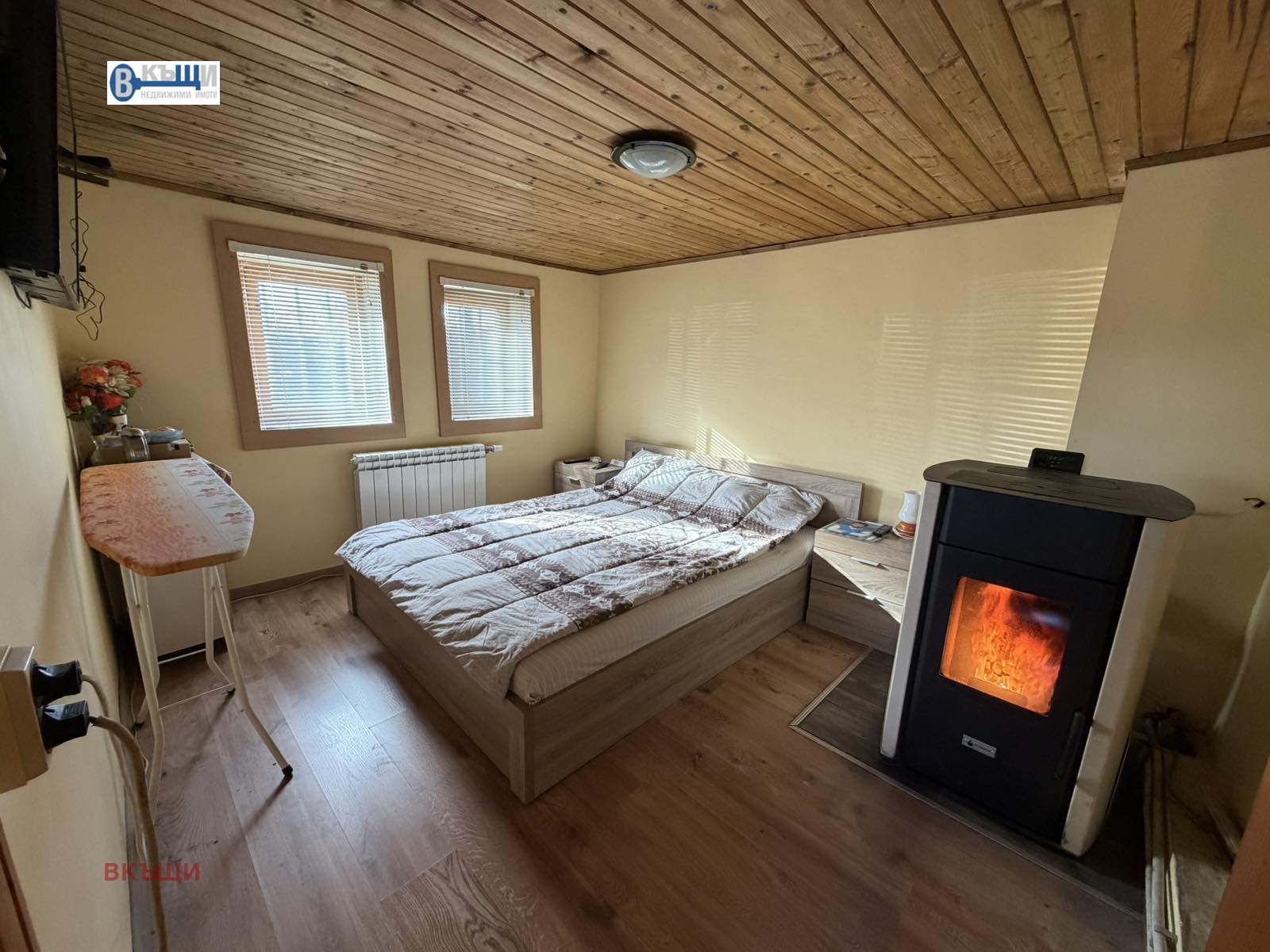 ������� ���� | Imot.bg � ����������� 6