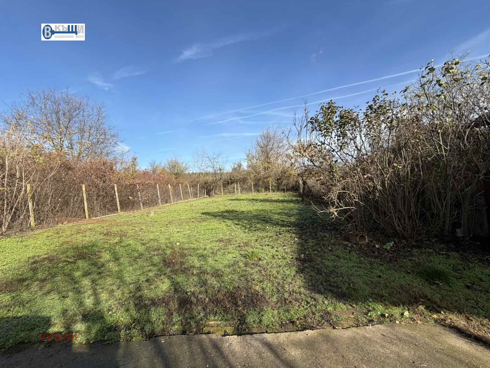 ������� ���� | Imot.bg � ����������� 15