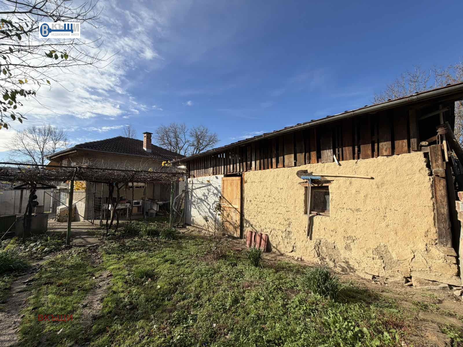 ������� ���� | Imot.bg � ����������� 13