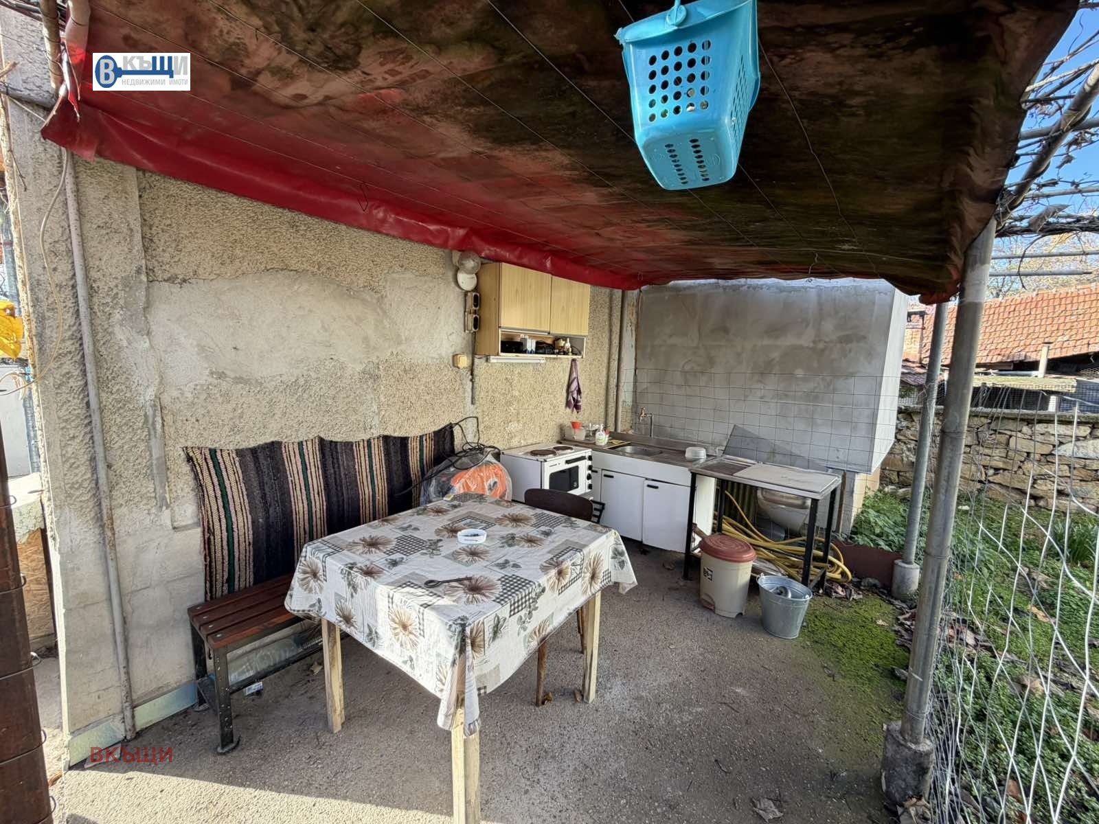 ������� ���� | Imot.bg � ����������� 14