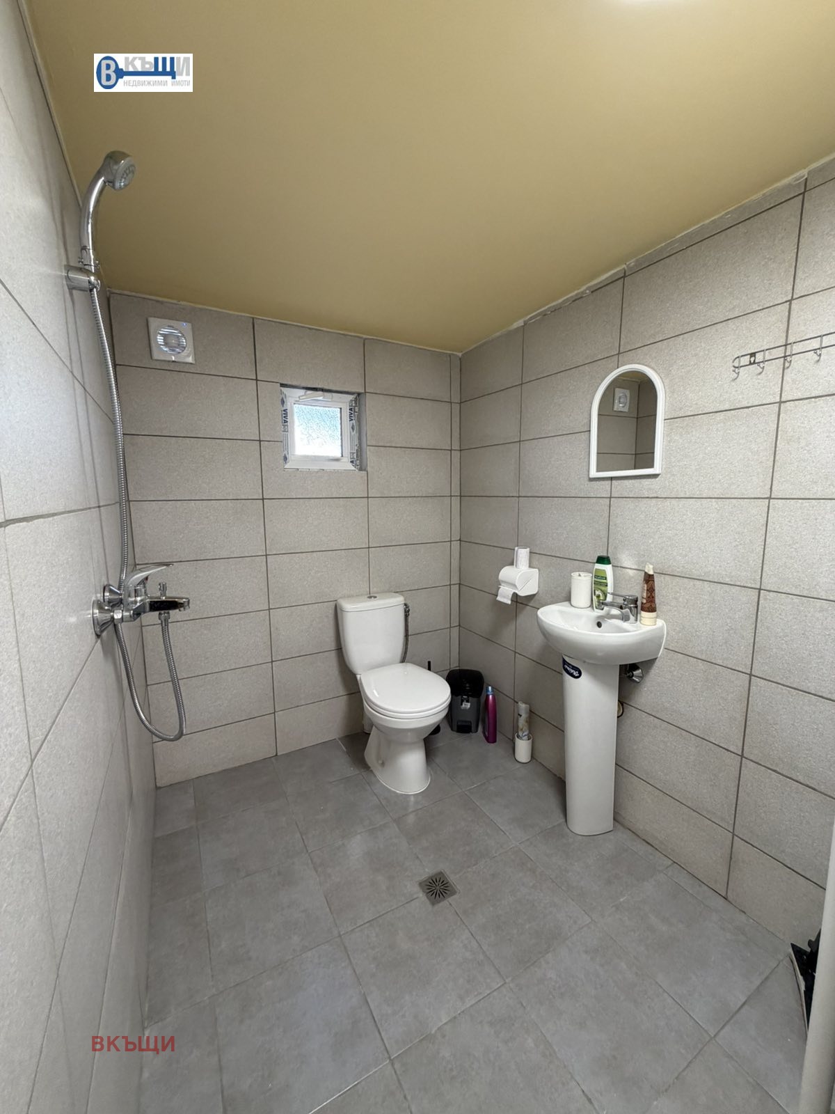 ������� ���� | Imot.bg � ����������� 12