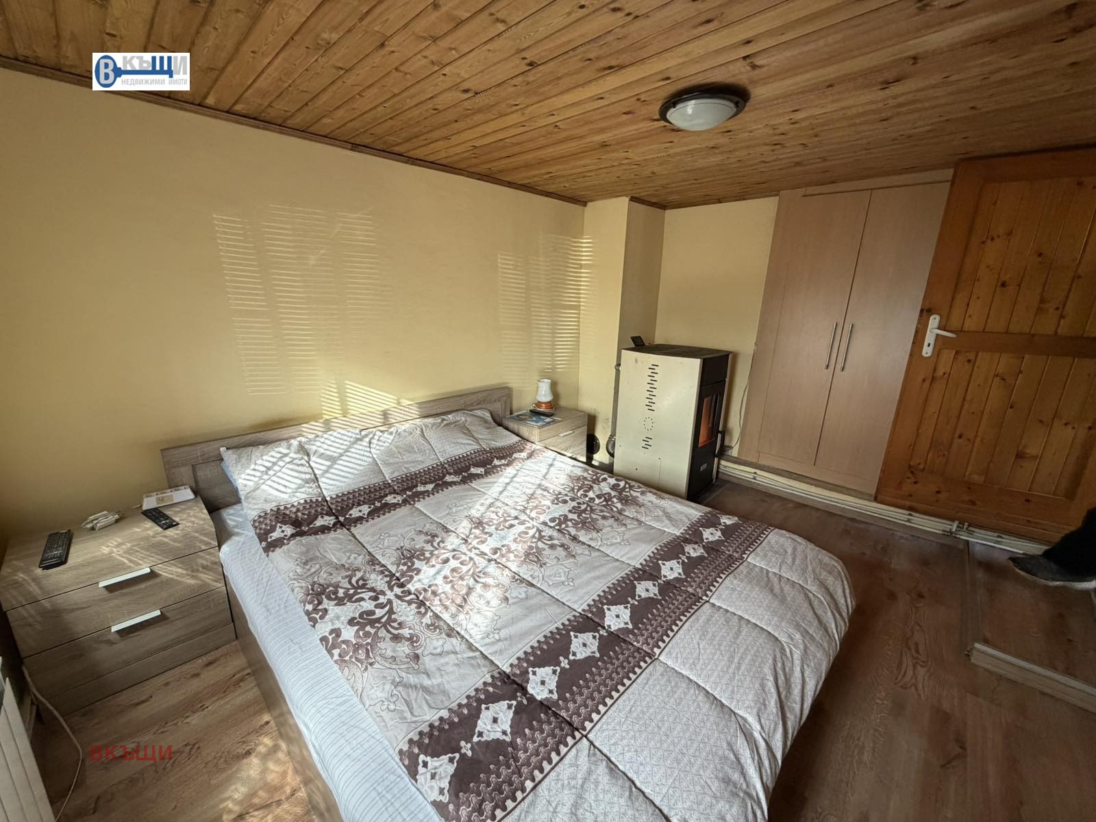 ������� ���� | Imot.bg � ����������� 7