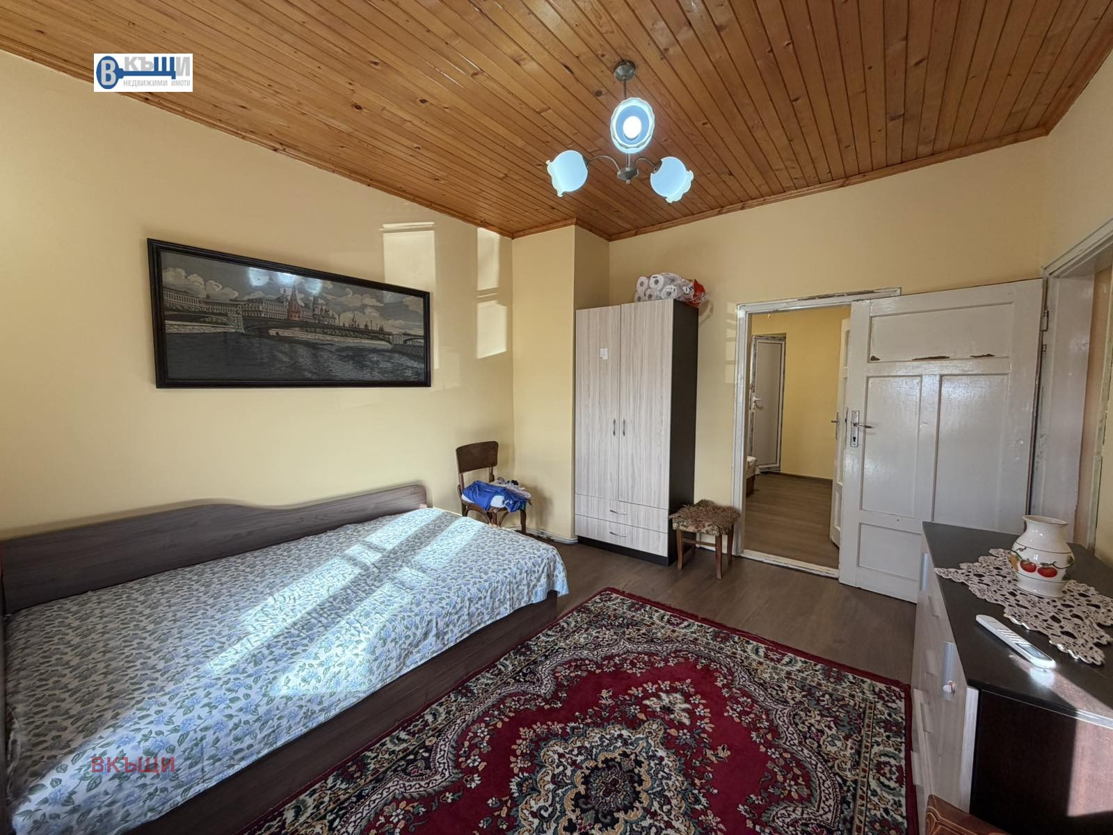 ������� ���� | Imot.bg � ����������� 10